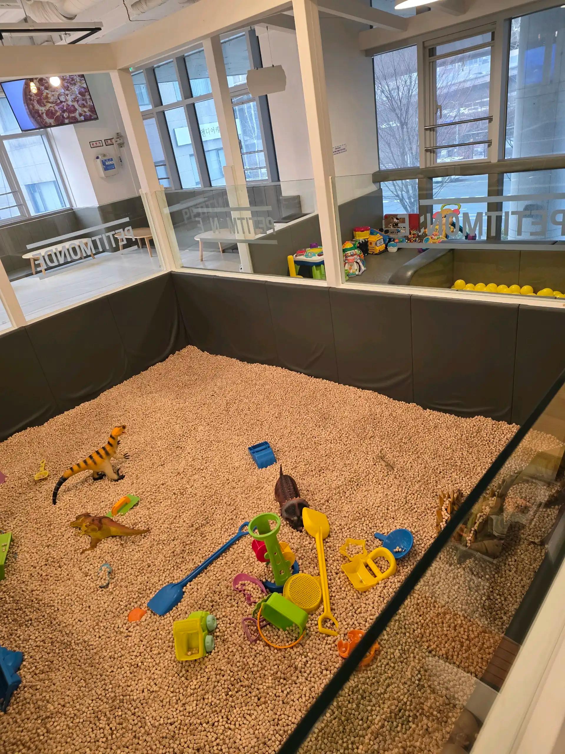 크루톡 이미지 2