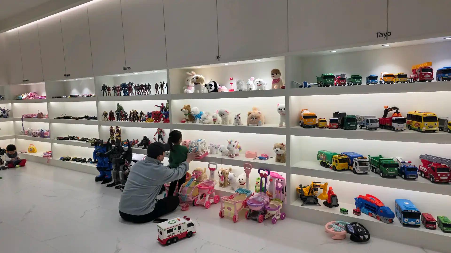 크루톡 이미지 1