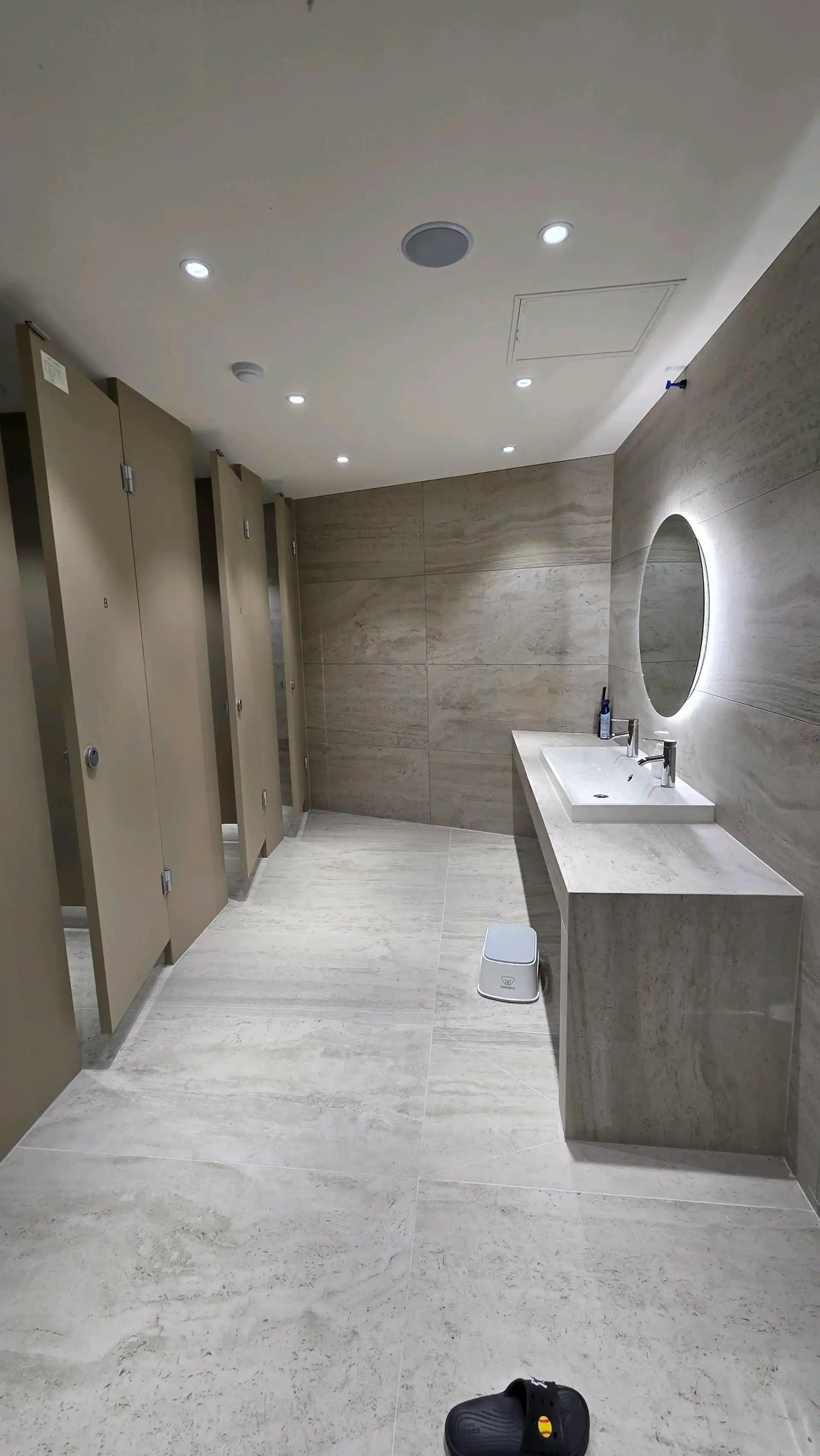 크루톡 이미지 2