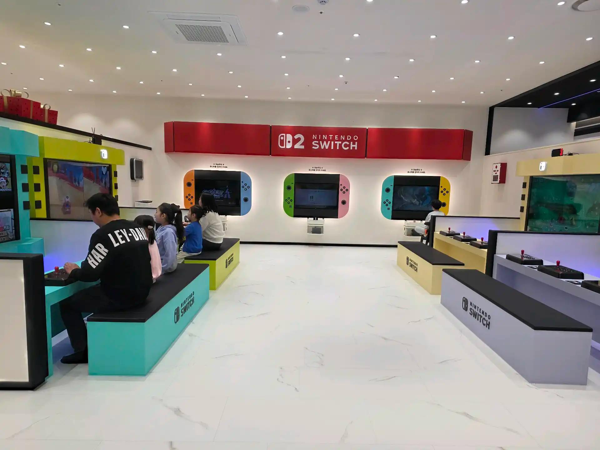 크루톡 이미지 11