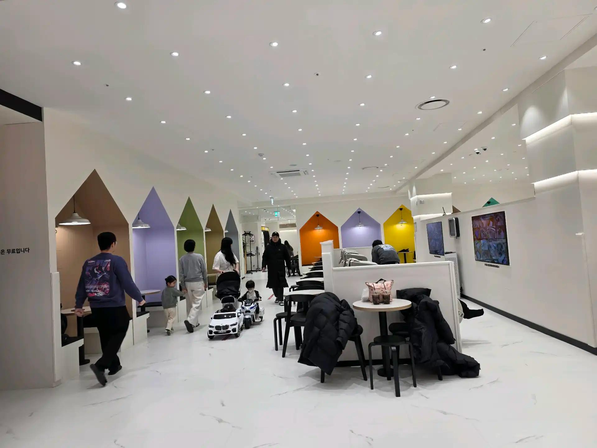 크루톡 이미지 13