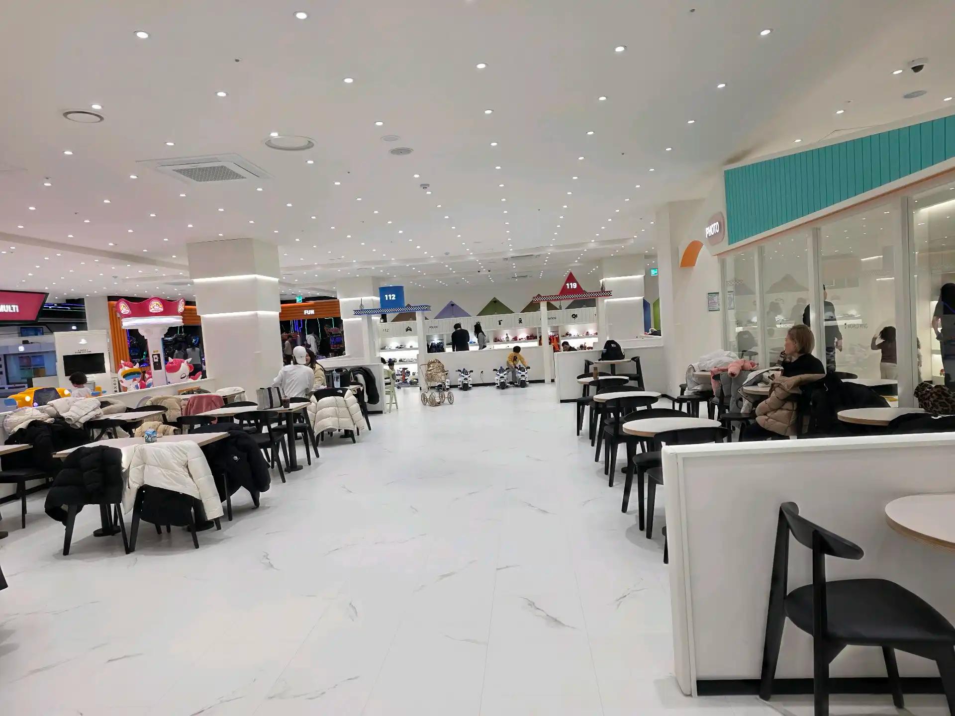 크루톡 이미지 9