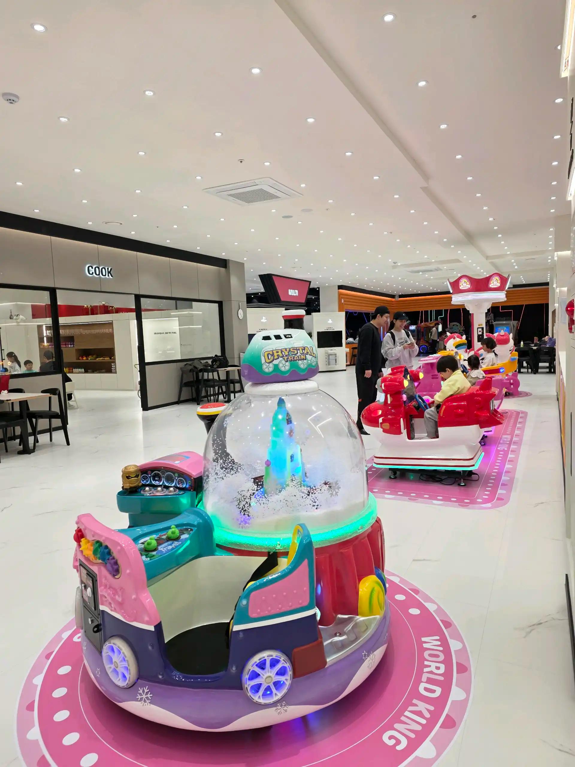 크루톡 이미지 10