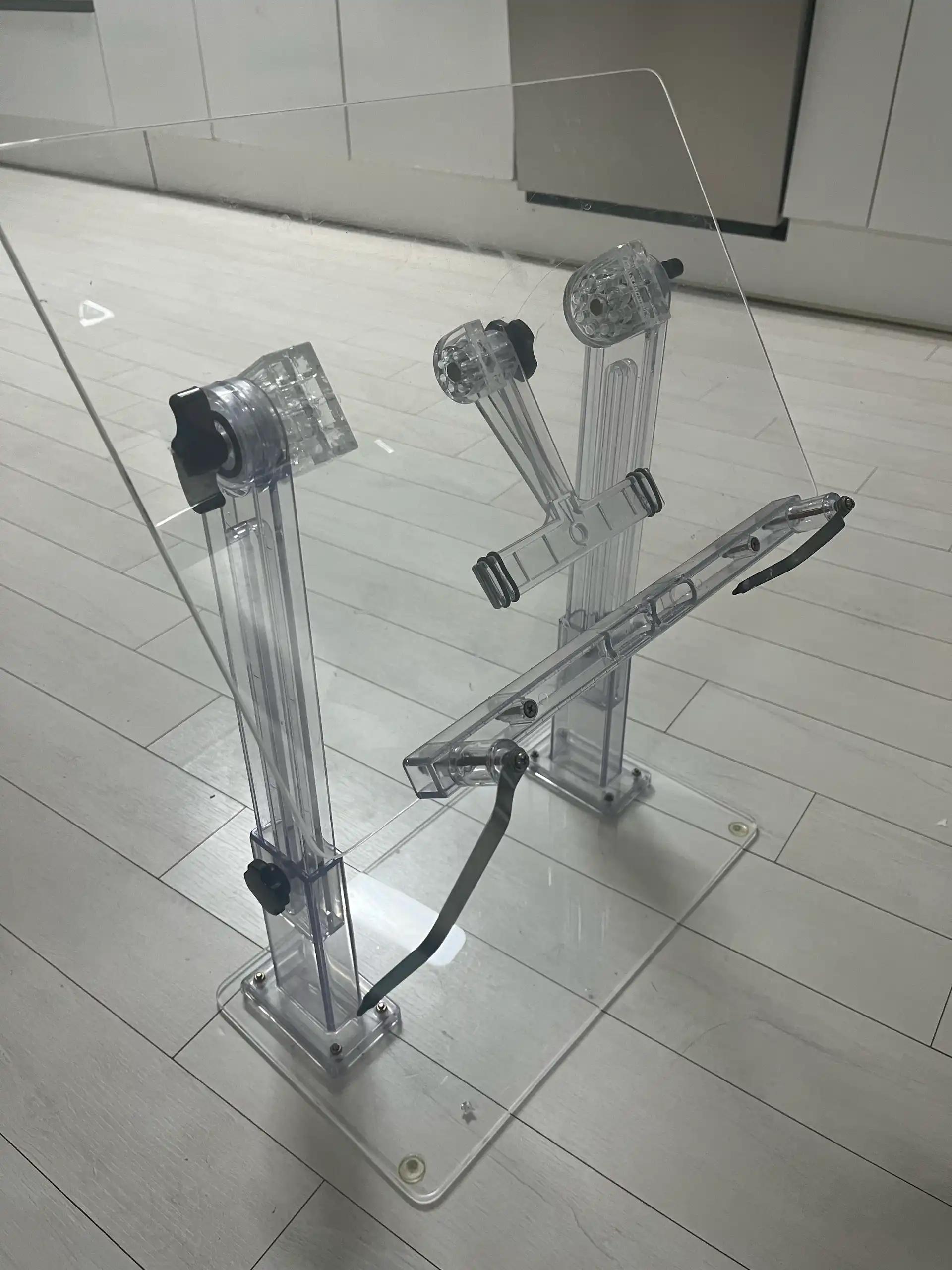 크루톡 이미지 1