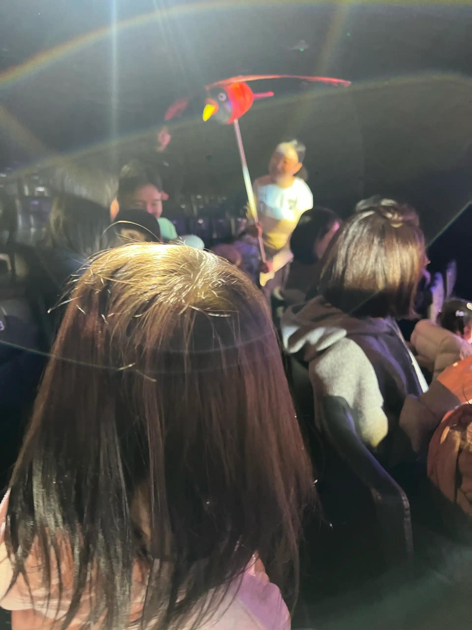 크루톡 이미지 4