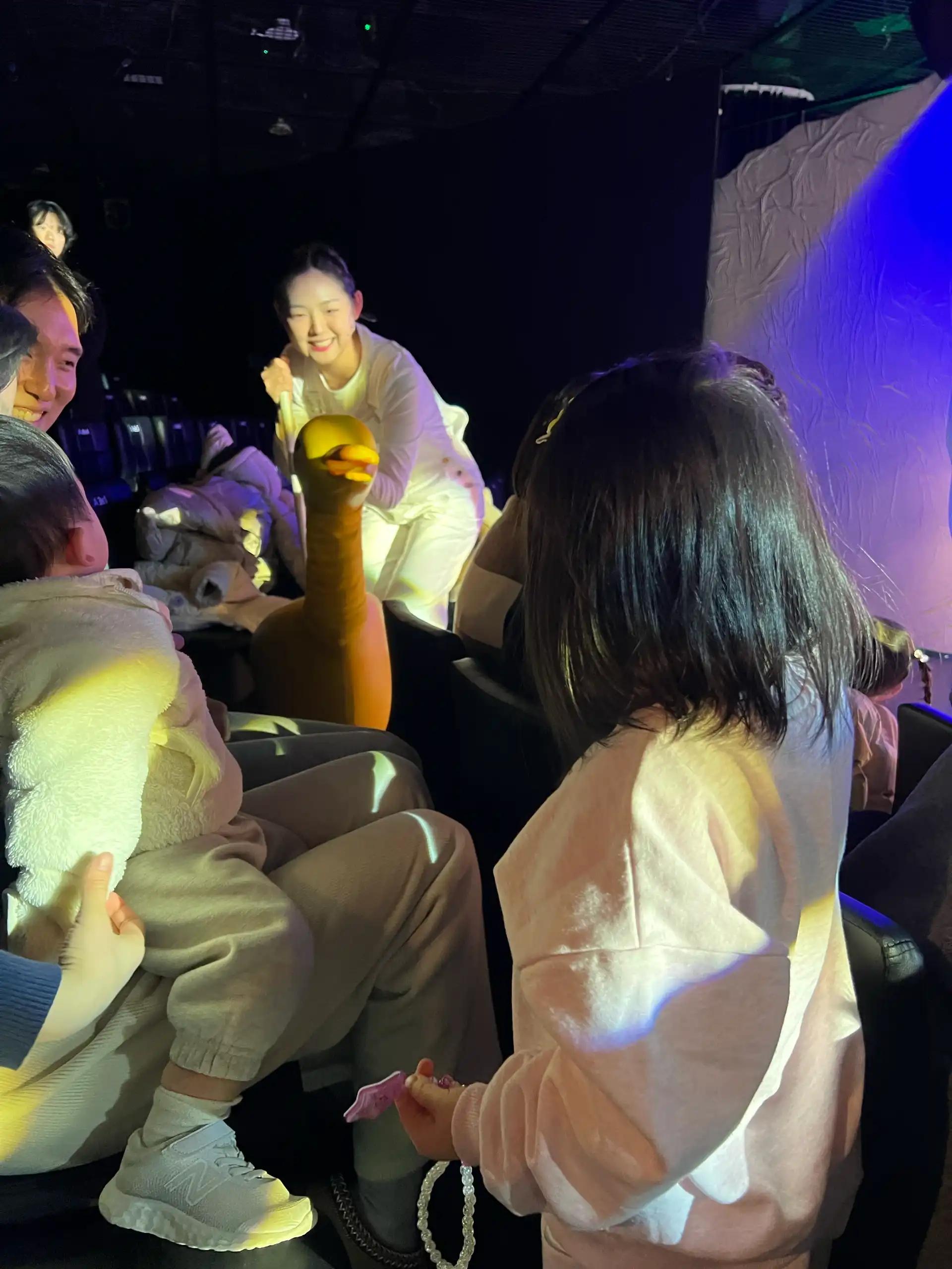 크루톡 이미지 5