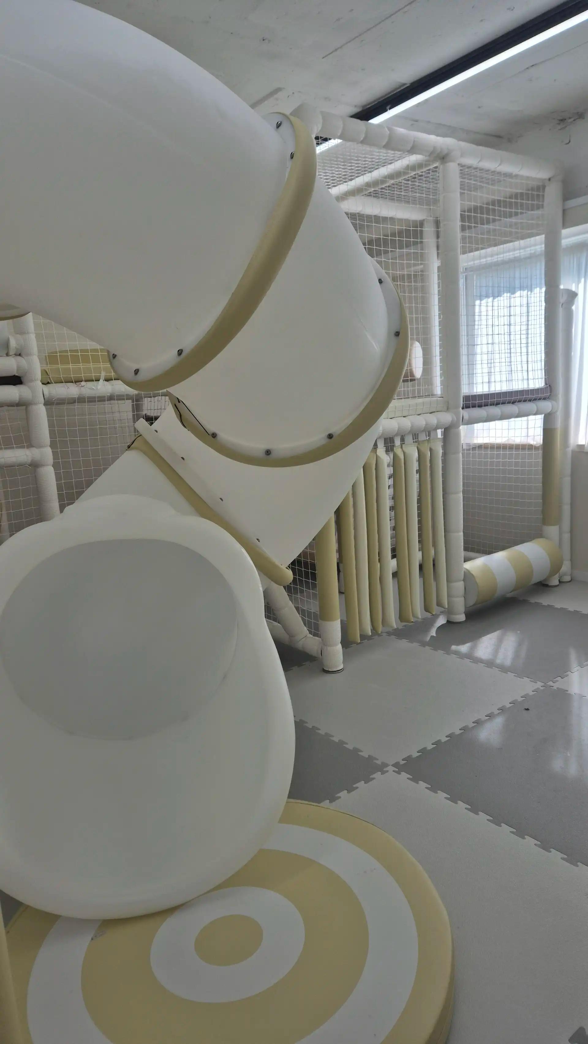 크루톡 이미지 2