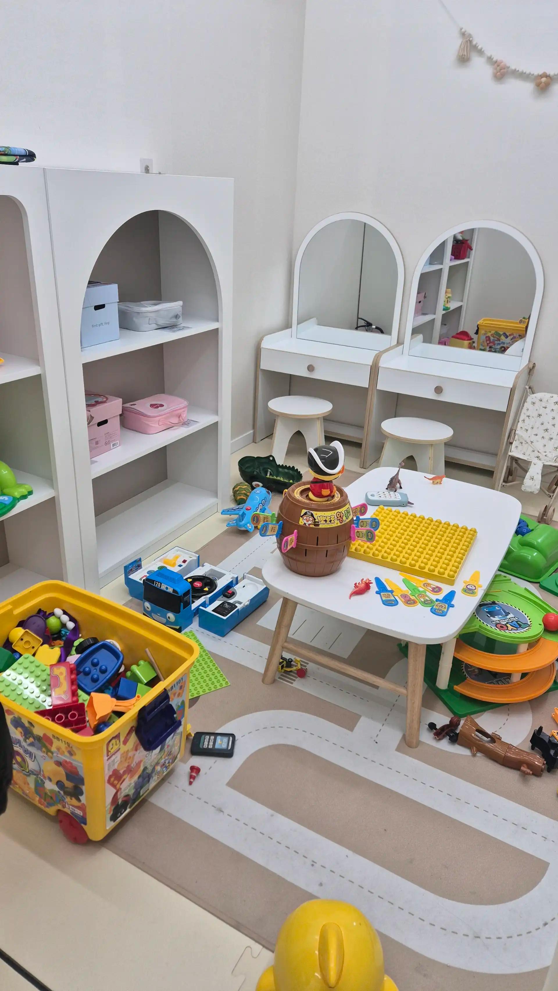 크루톡 이미지 3