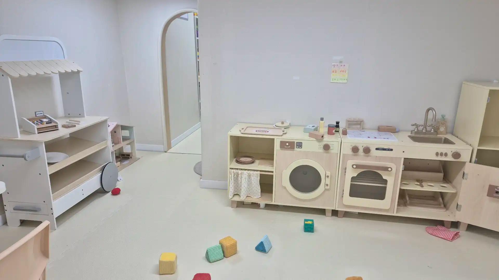 크루톡 이미지 4