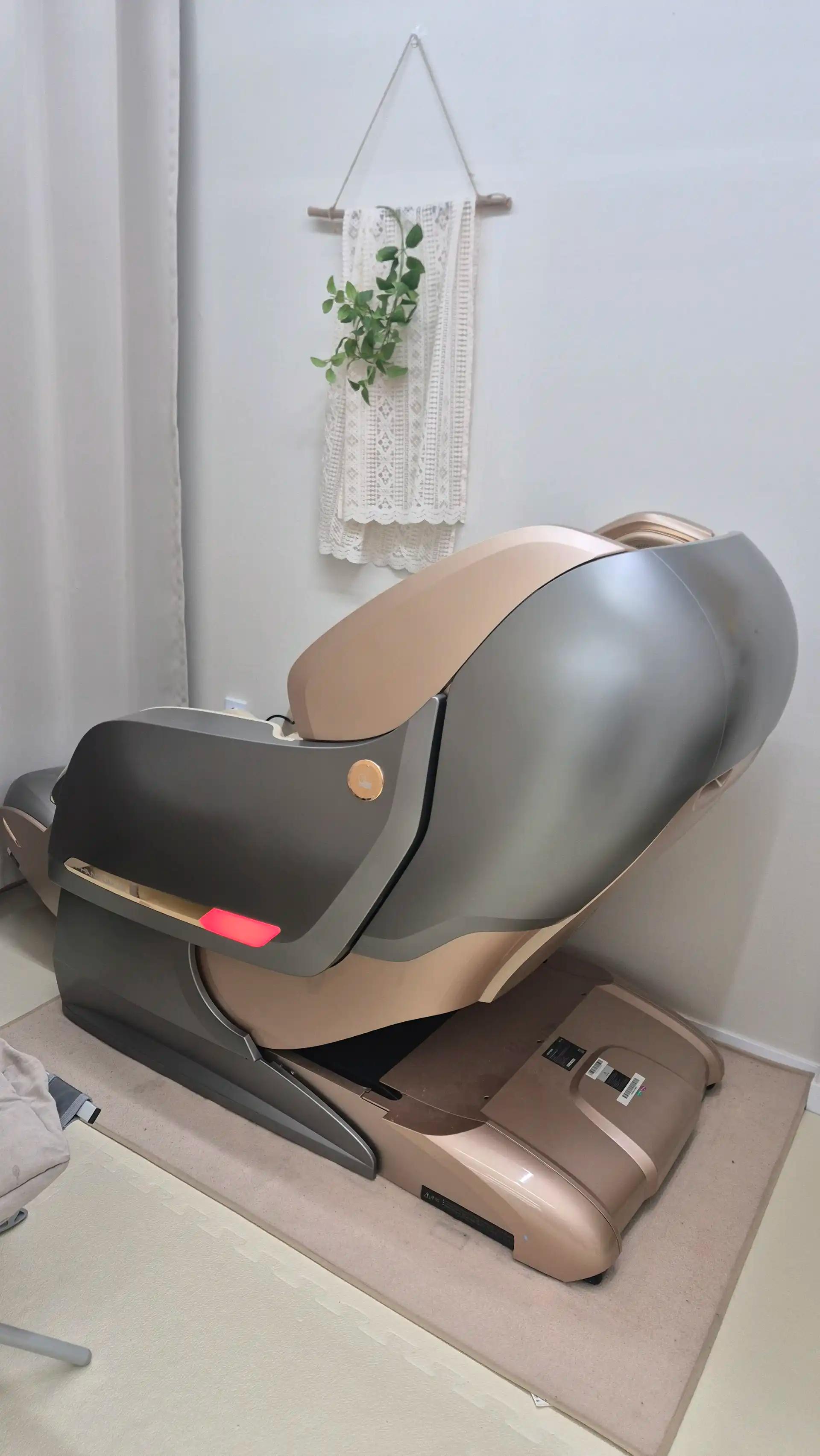 크루톡 이미지 6