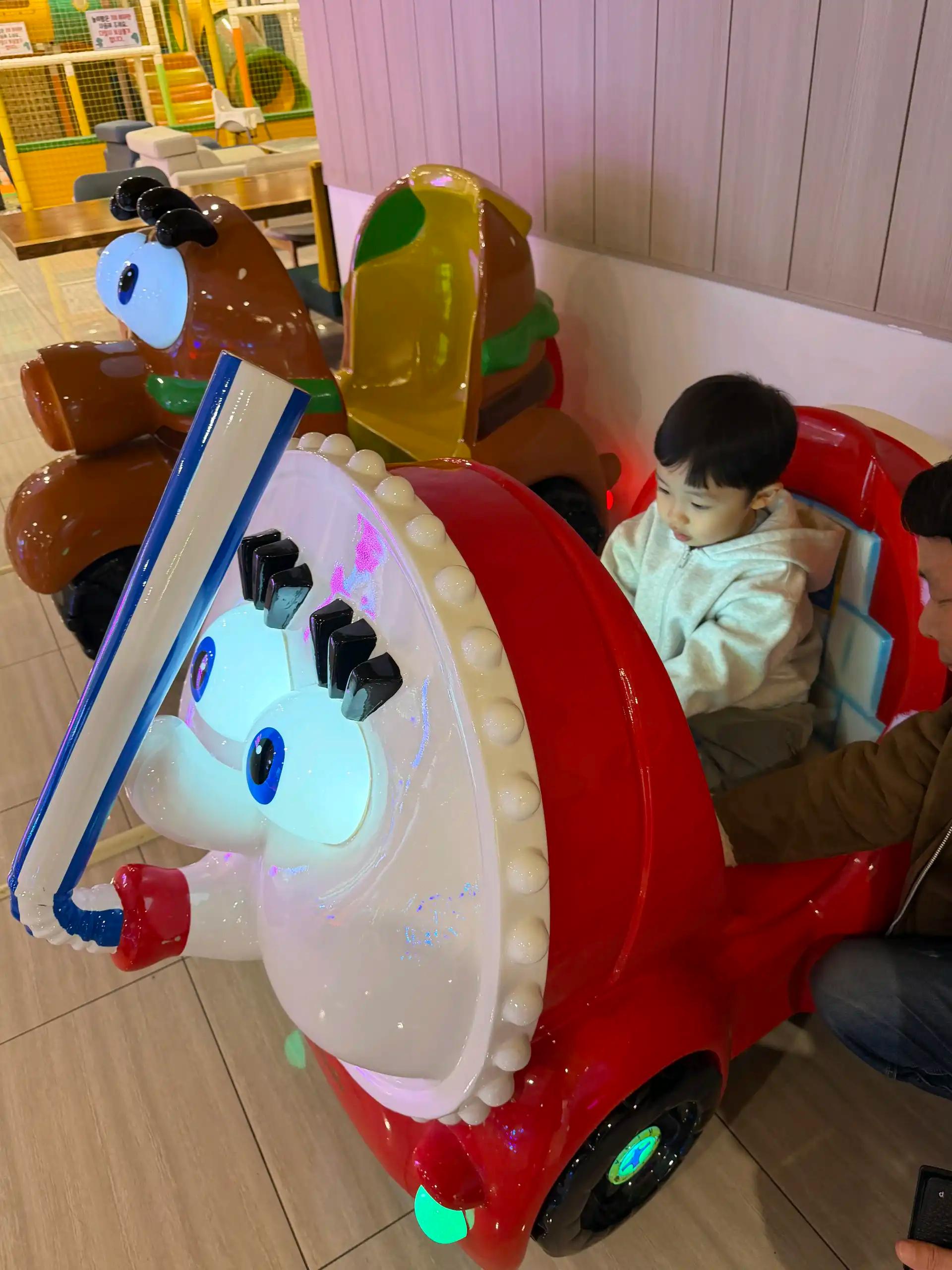 크루톡 이미지 2