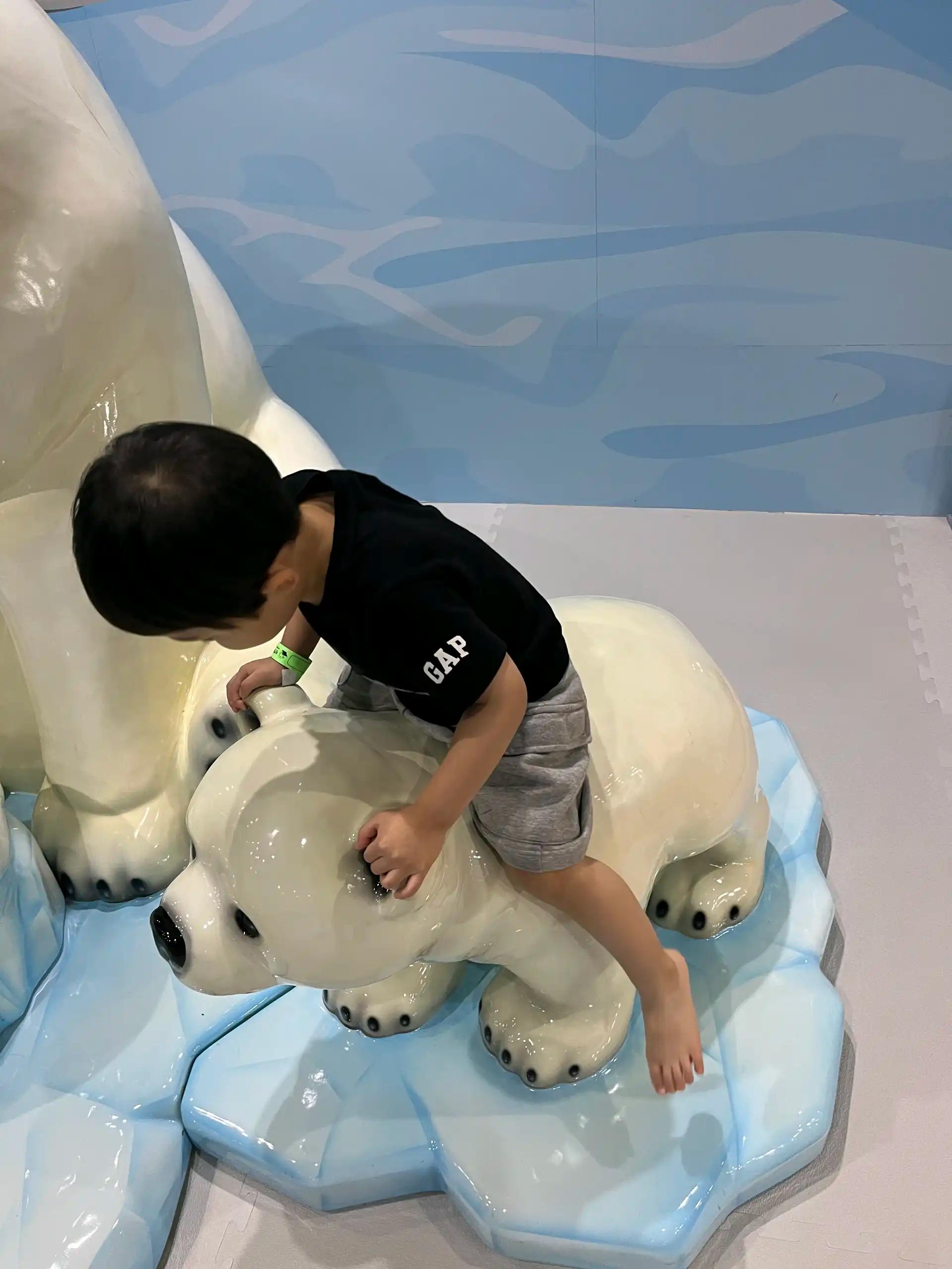 크루톡 이미지 2