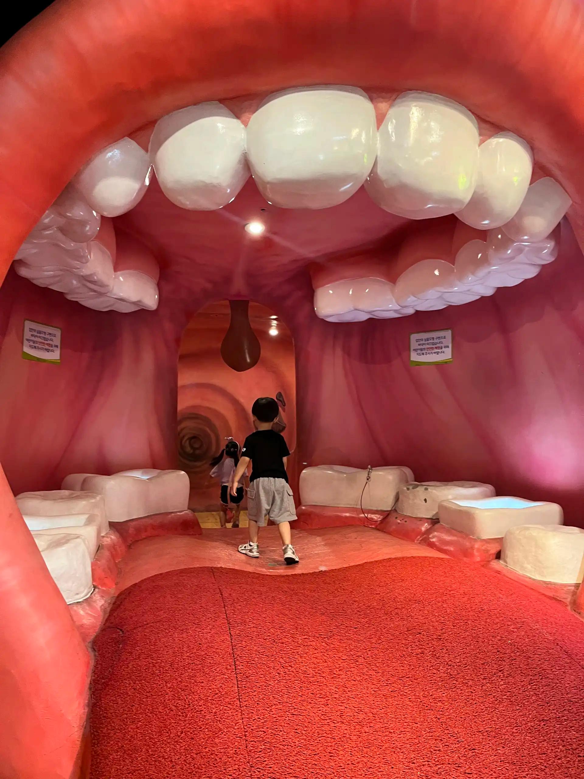 크루톡 이미지 3