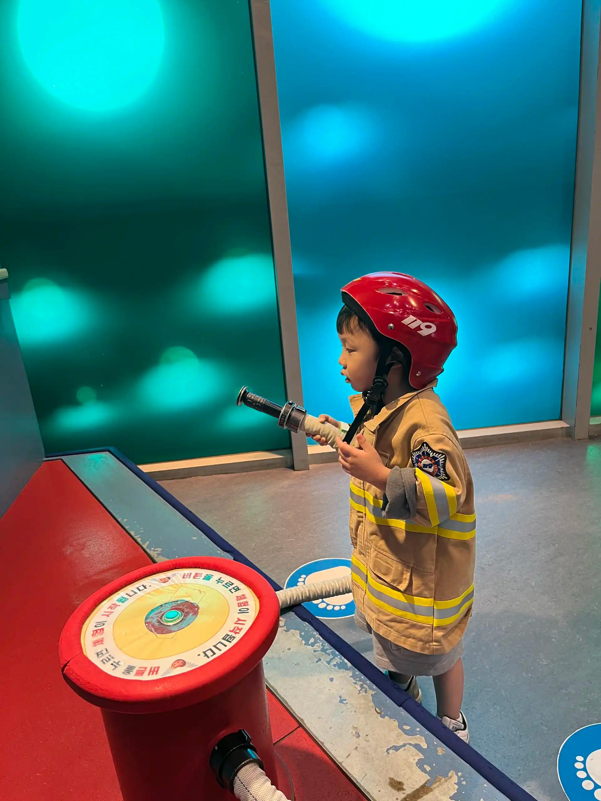 크루톡 이미지 4