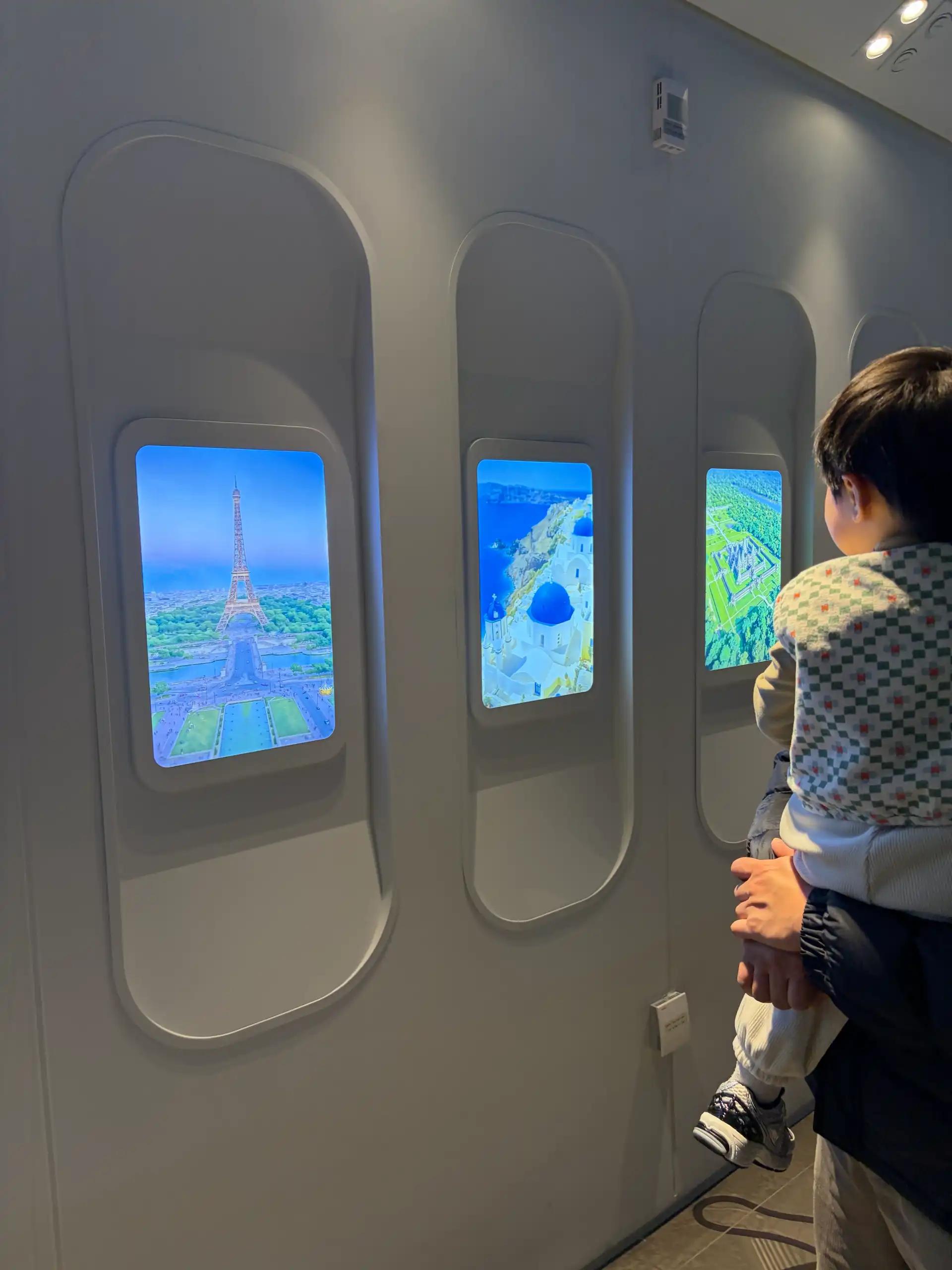 크루톡 이미지 12