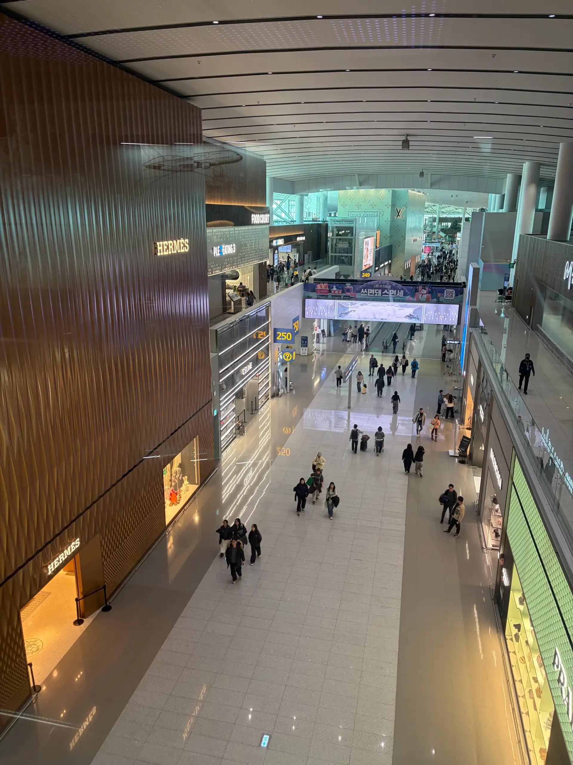 크루톡 이미지 3