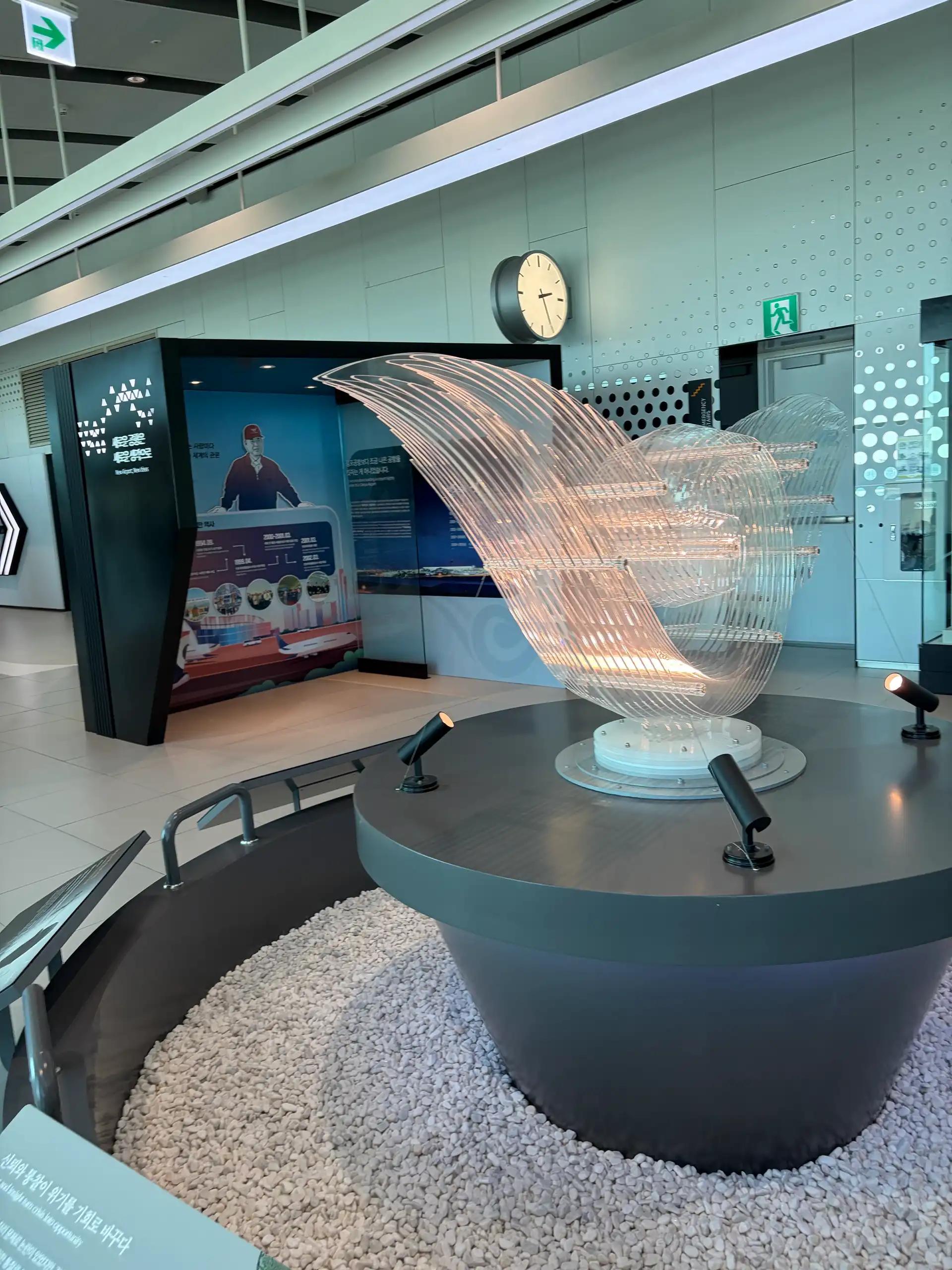 크루톡 이미지 6