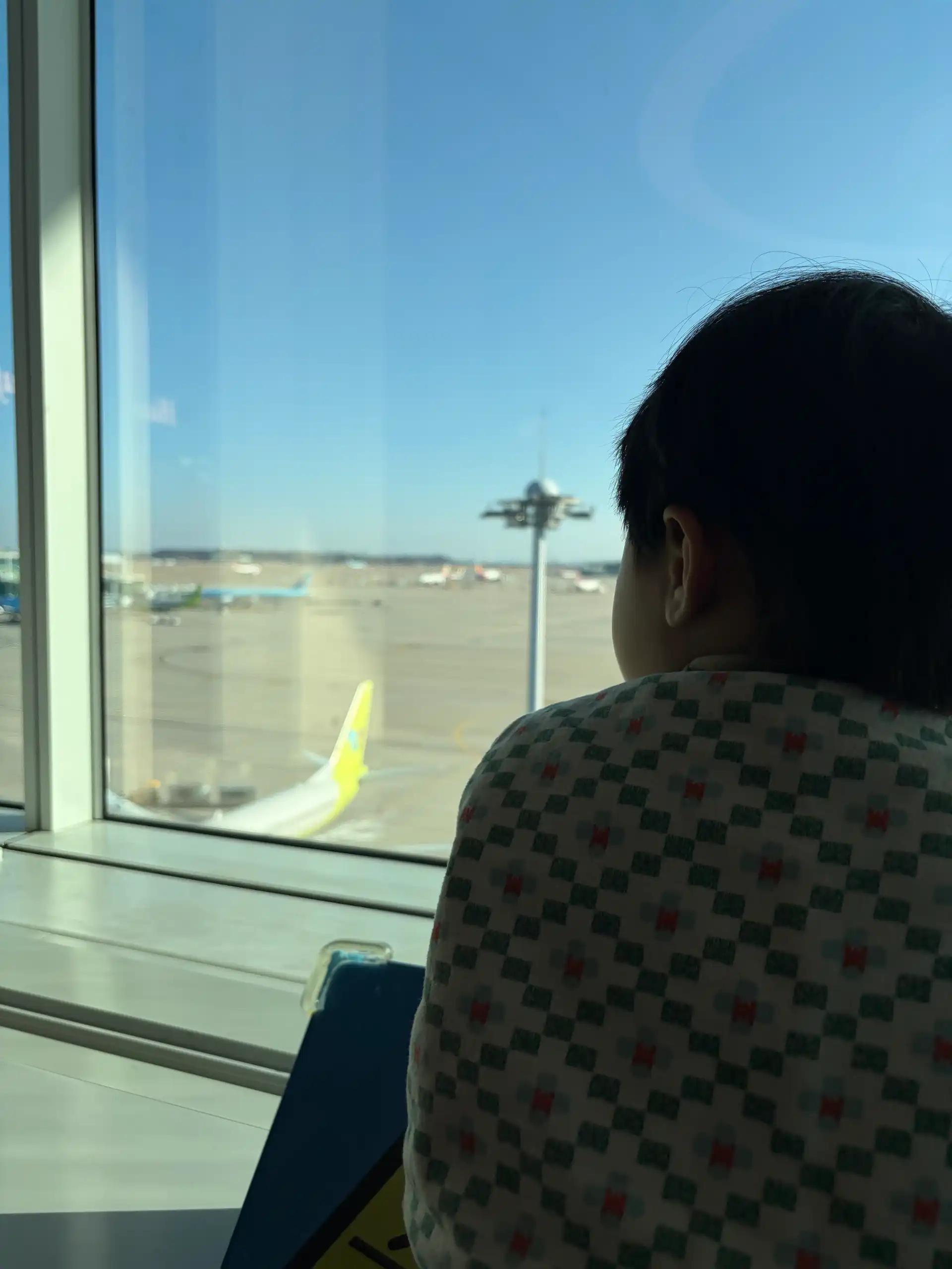 크루톡 이미지 8