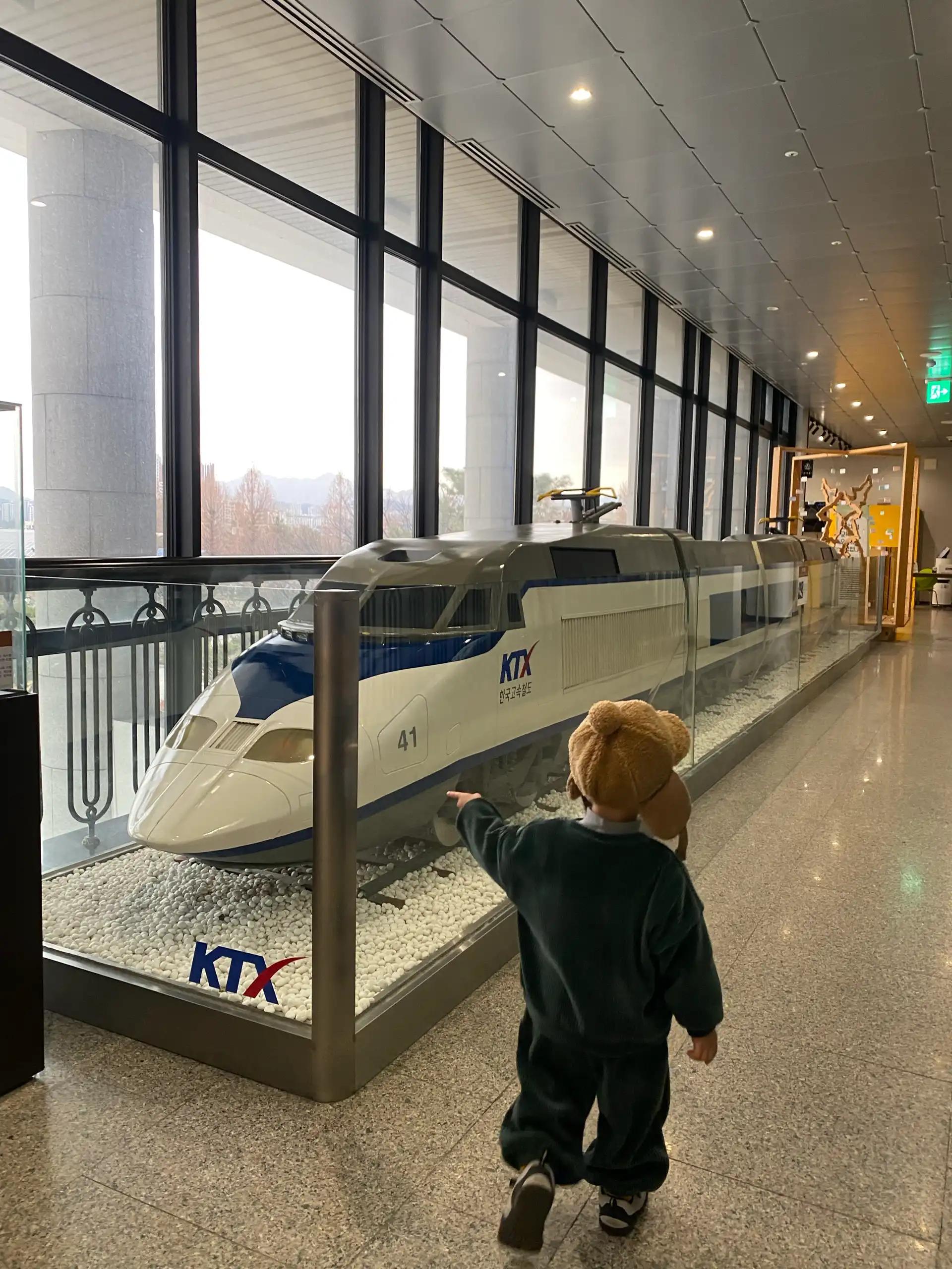 크루톡 이미지 4