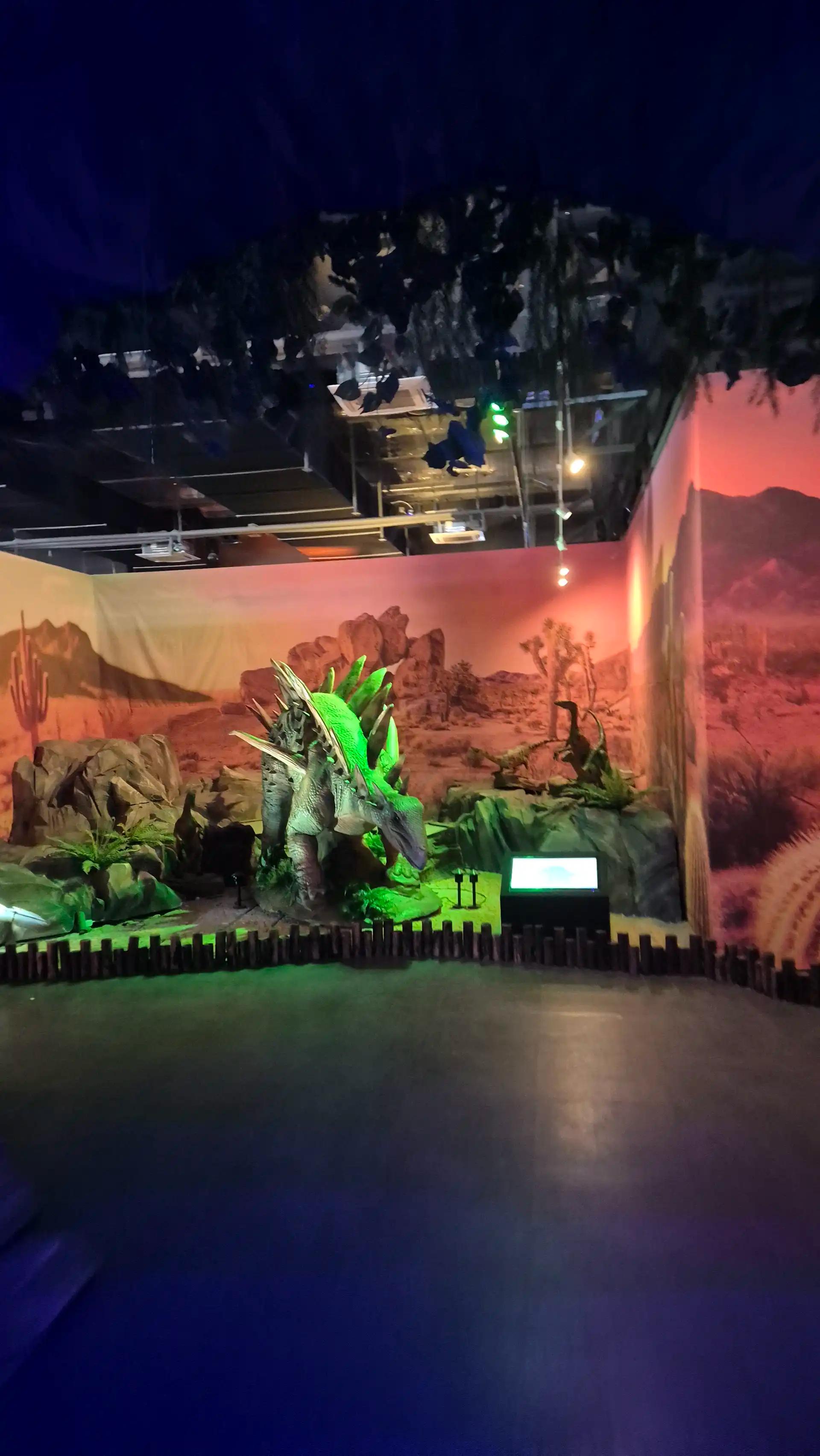 크루톡 이미지 2