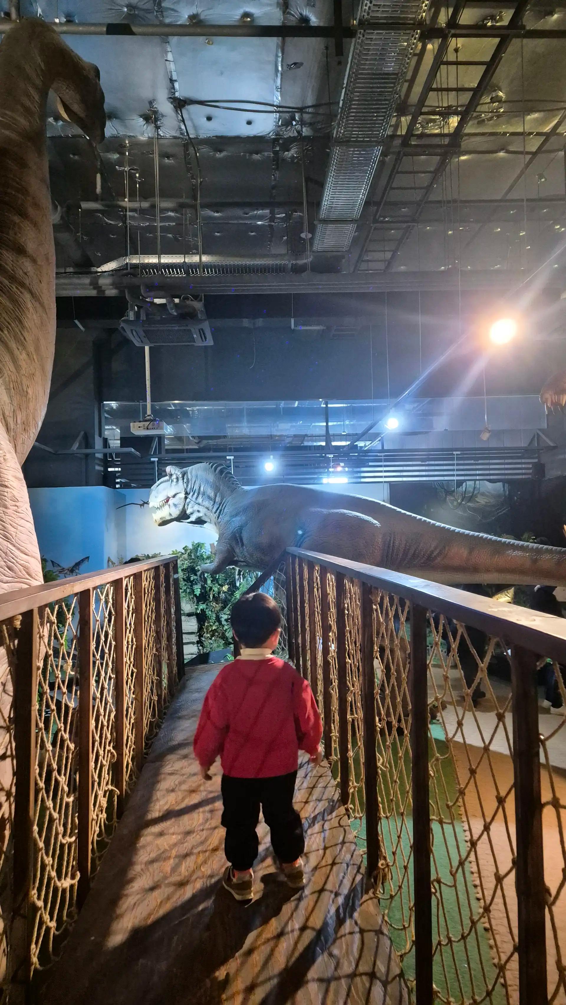 크루톡 이미지 3