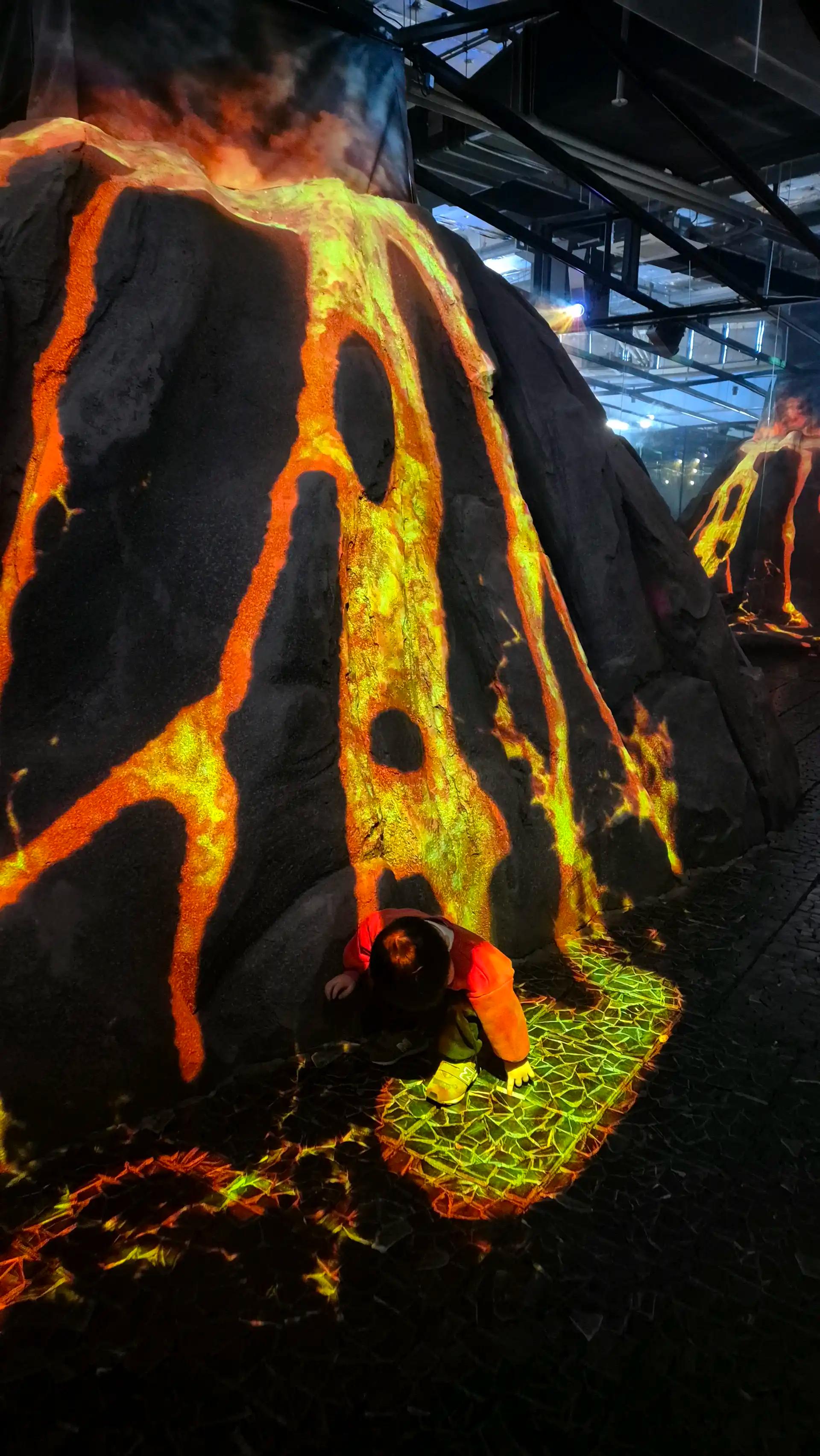 크루톡 이미지 7