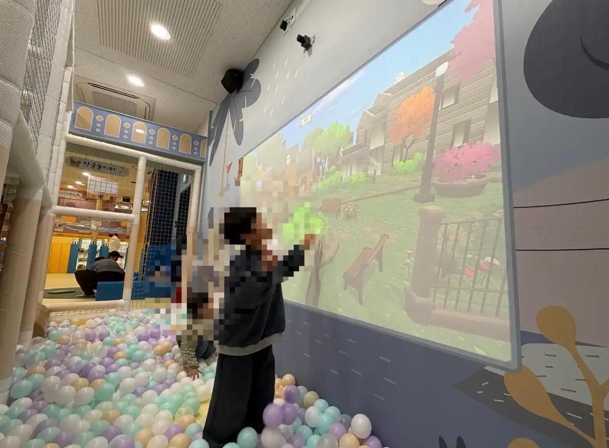 크루톡 이미지 3