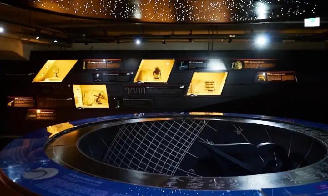 크루톡 이미지 2