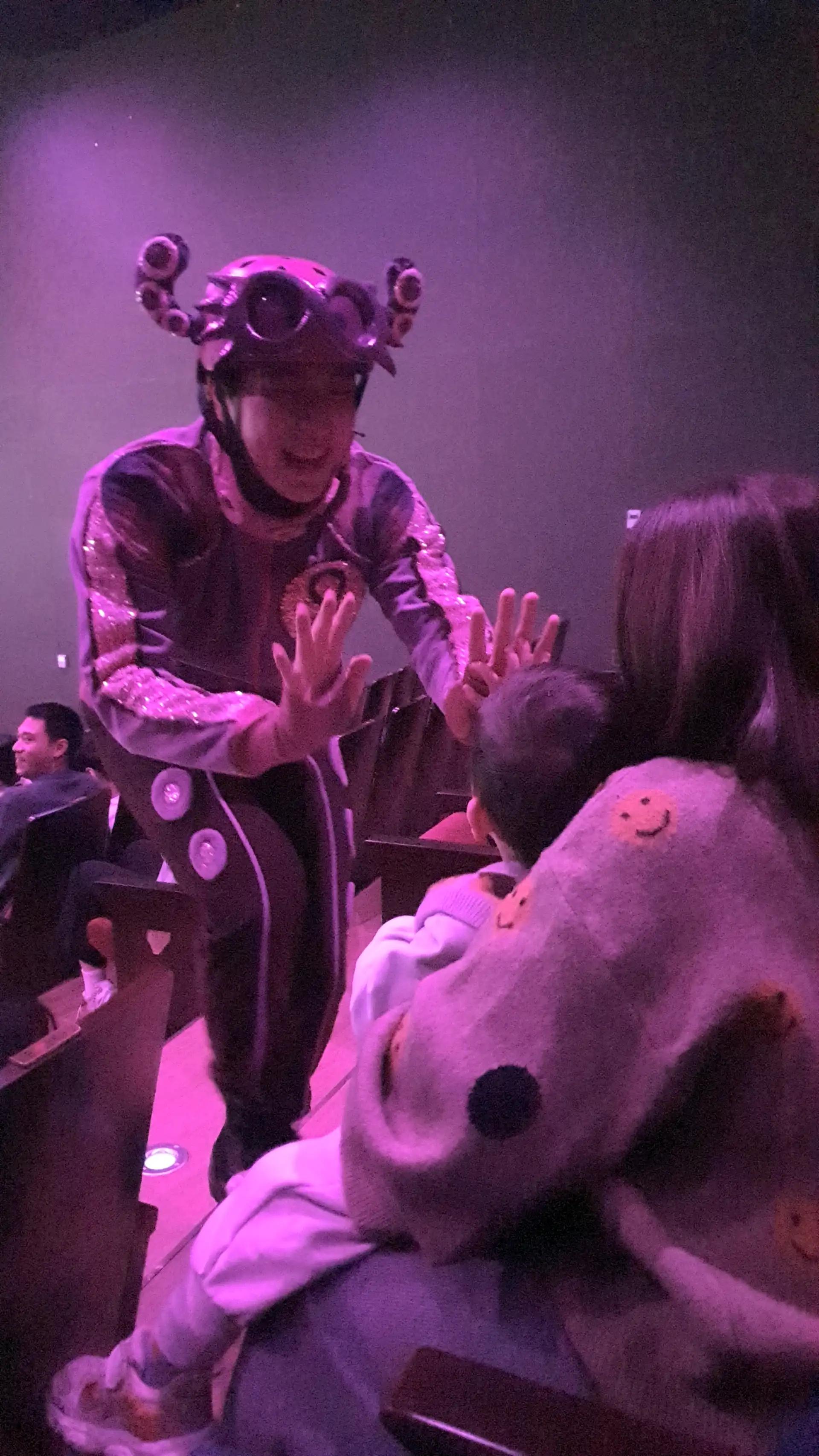 크루톡 이미지 2