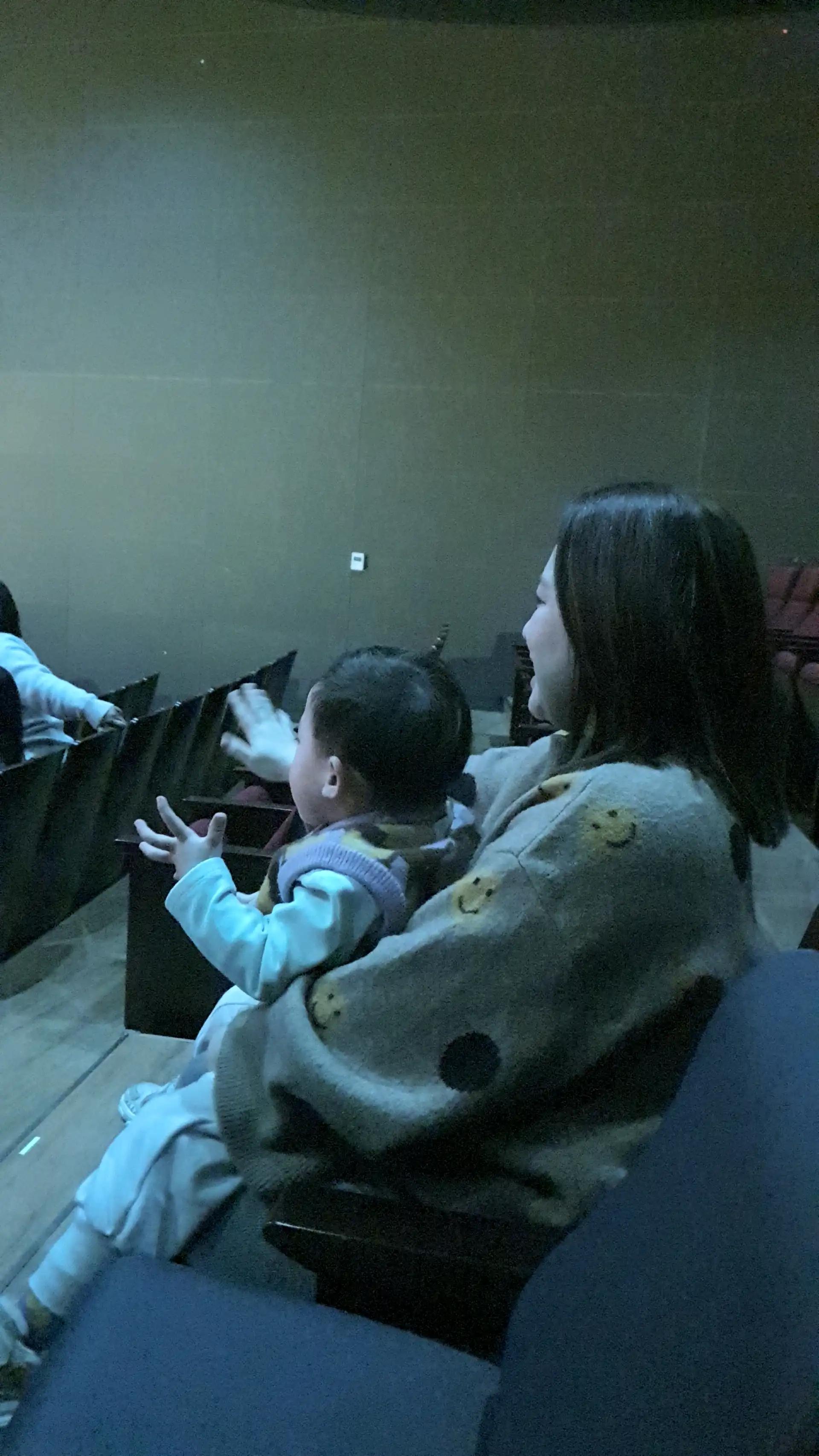 크루톡 이미지 3