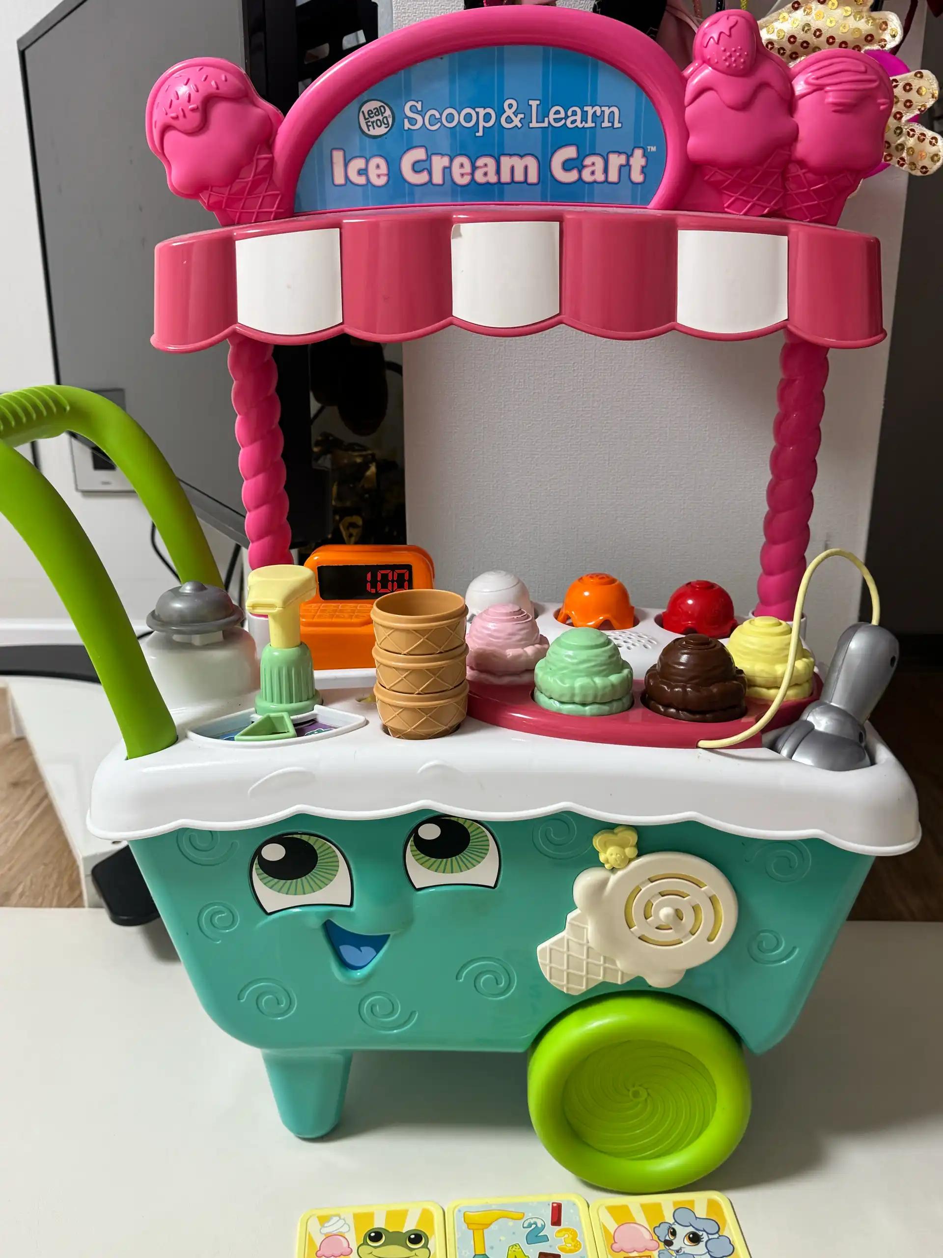 크루톡 이미지 1