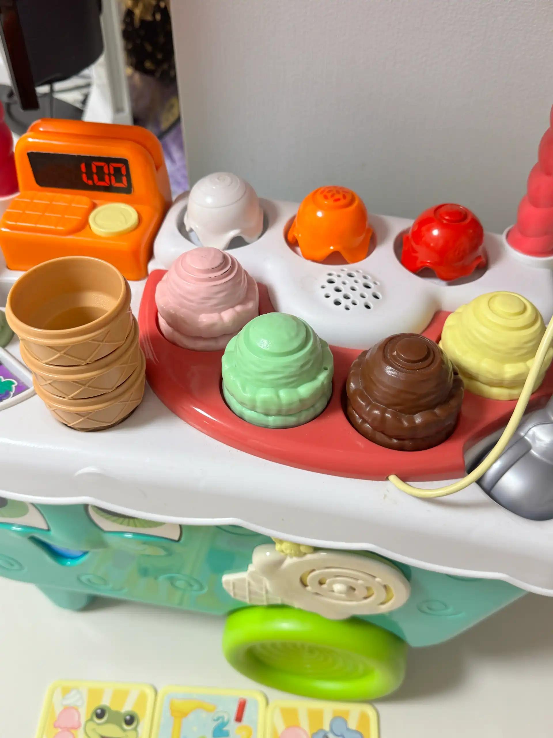 크루톡 이미지 2