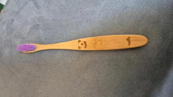 크루톡 이미지 1