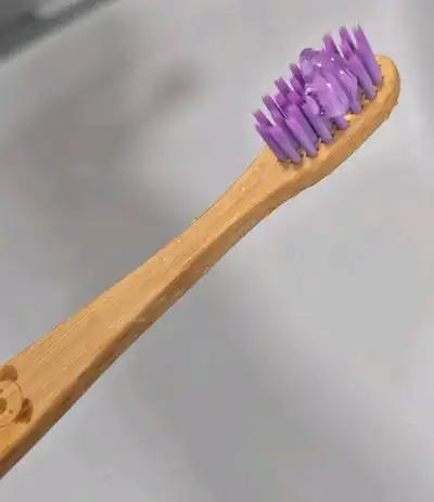 크루톡 이미지 3