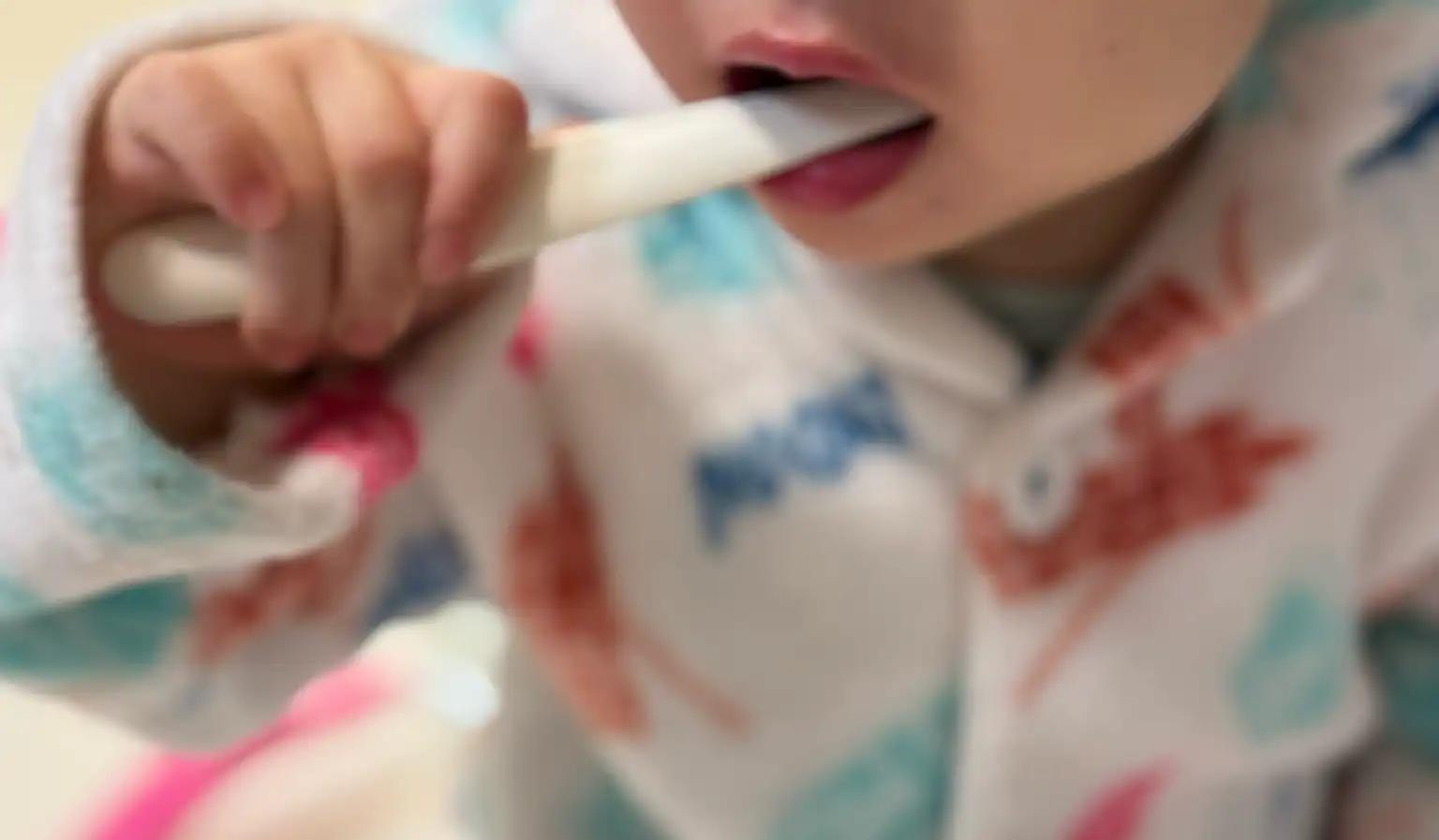 크루톡 이미지 2