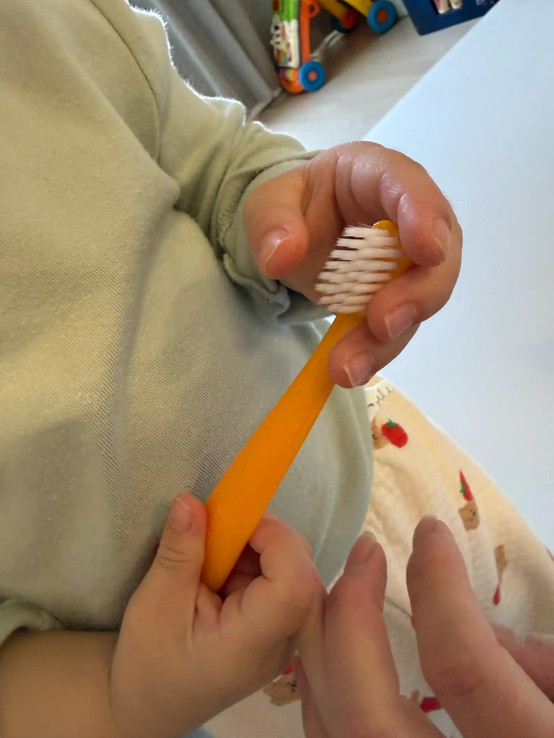 크루톡 이미지 15