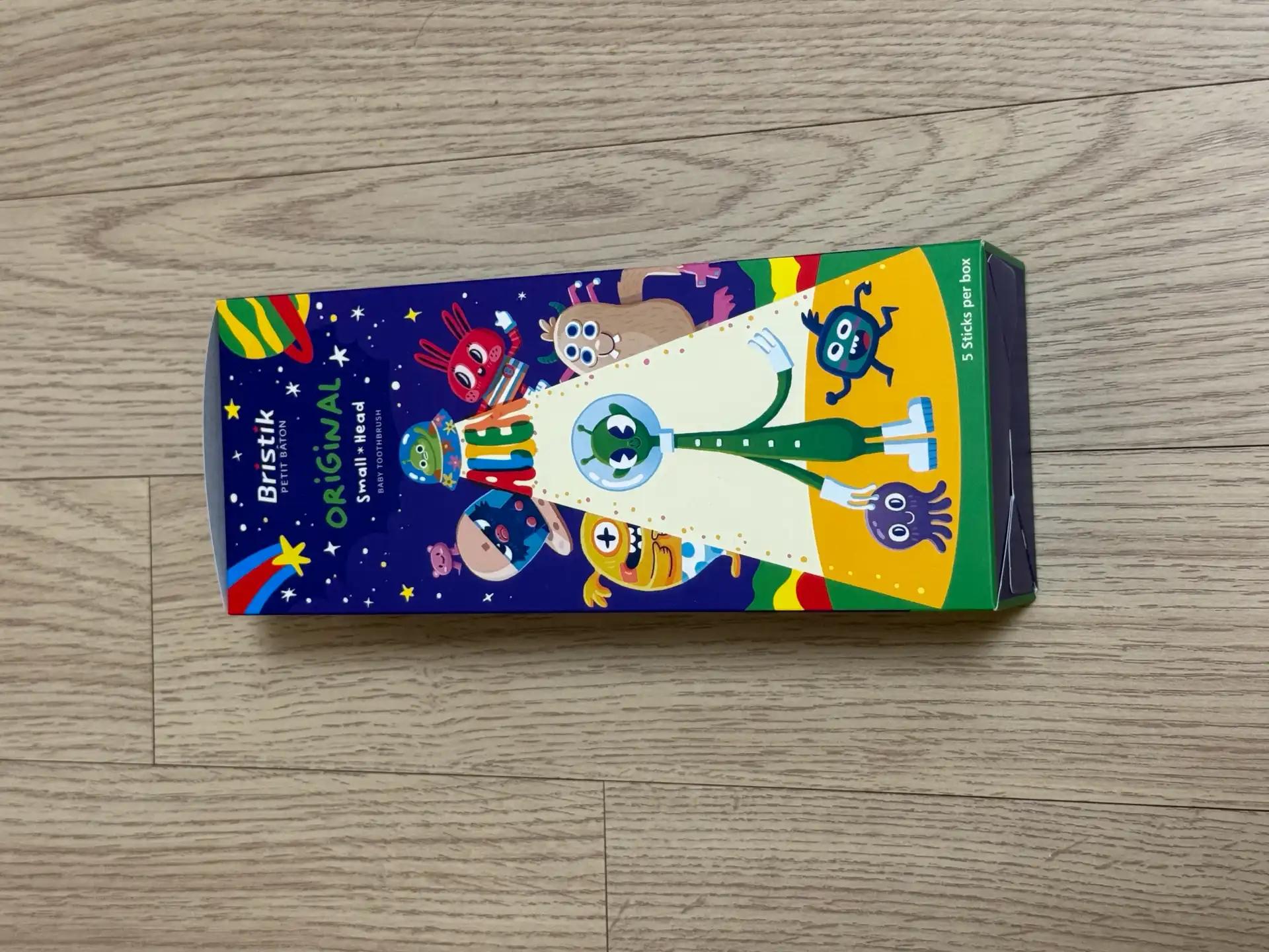 크루톡 이미지 17