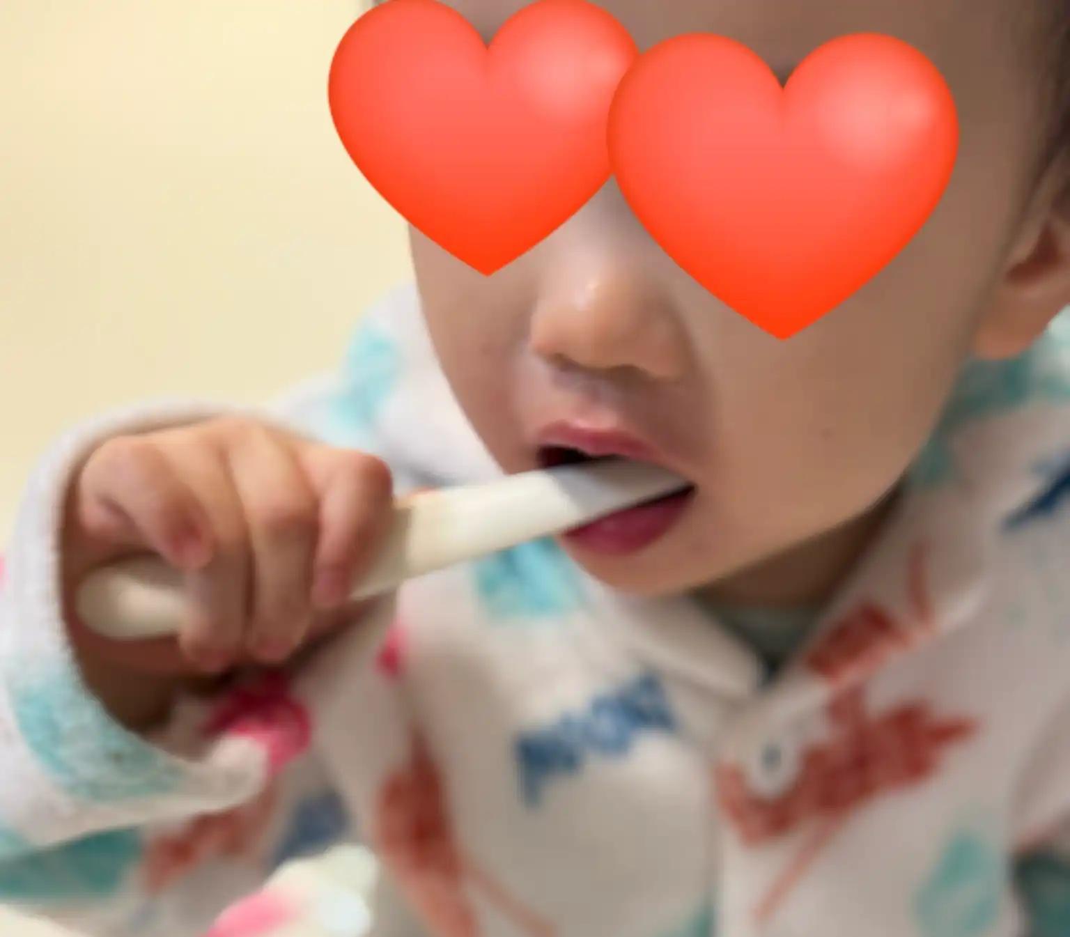 크루톡 이미지 3