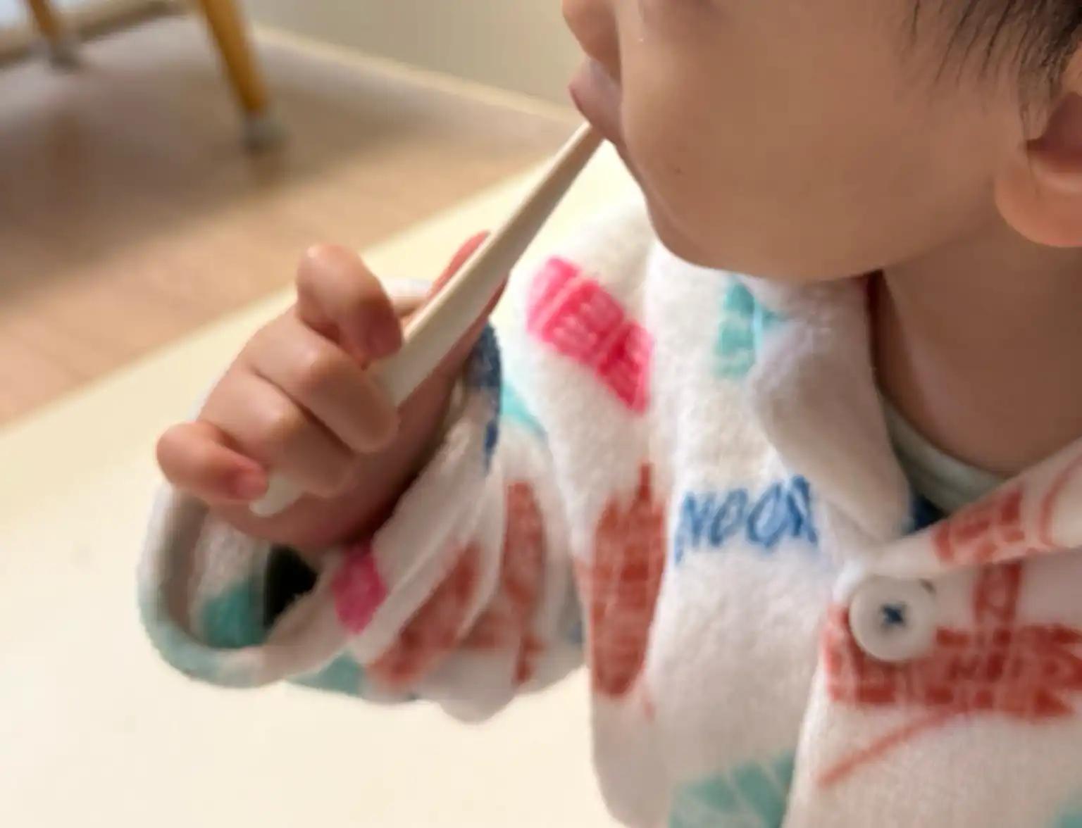 크루톡 이미지 4