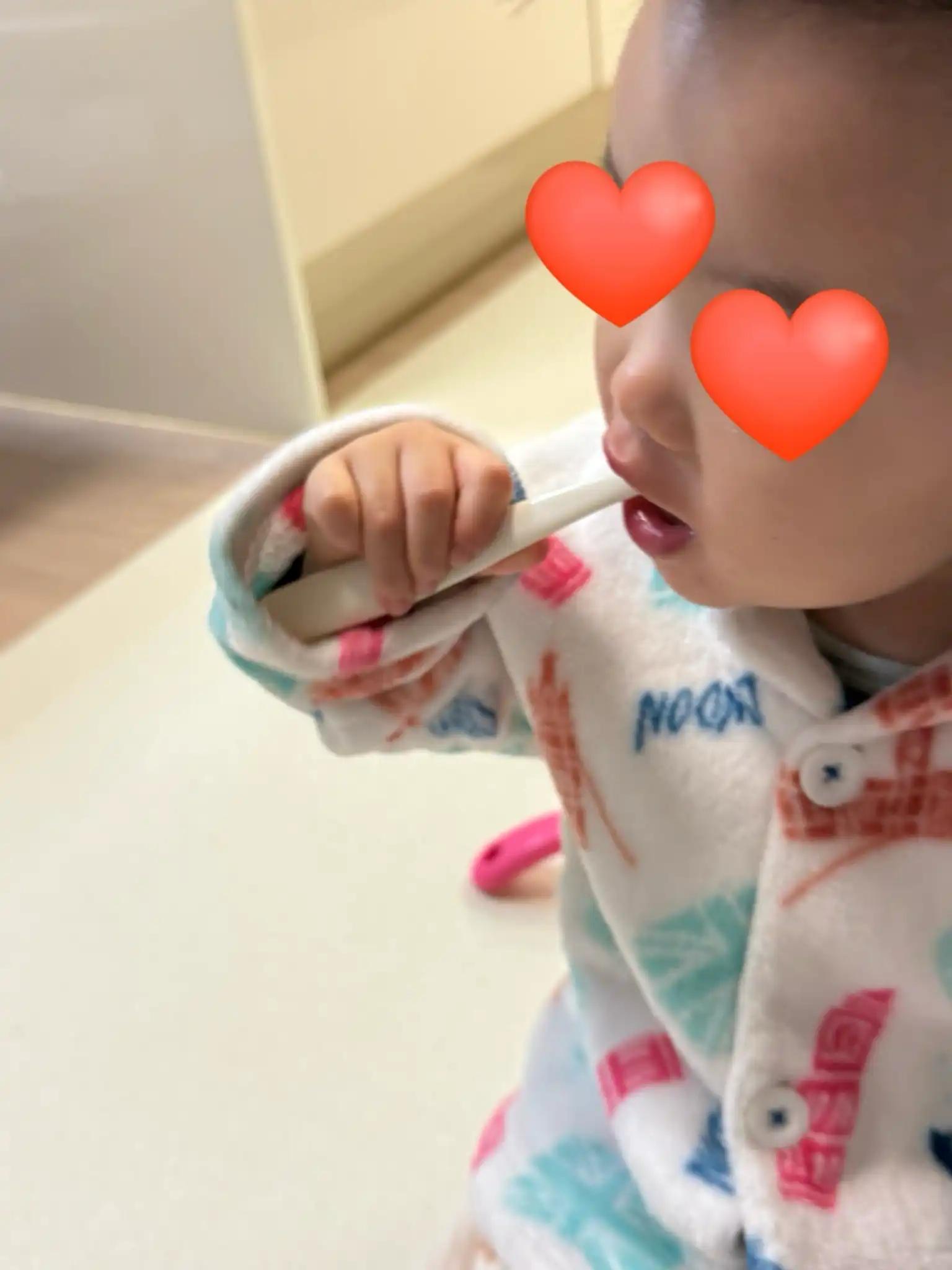 크루톡 이미지 5