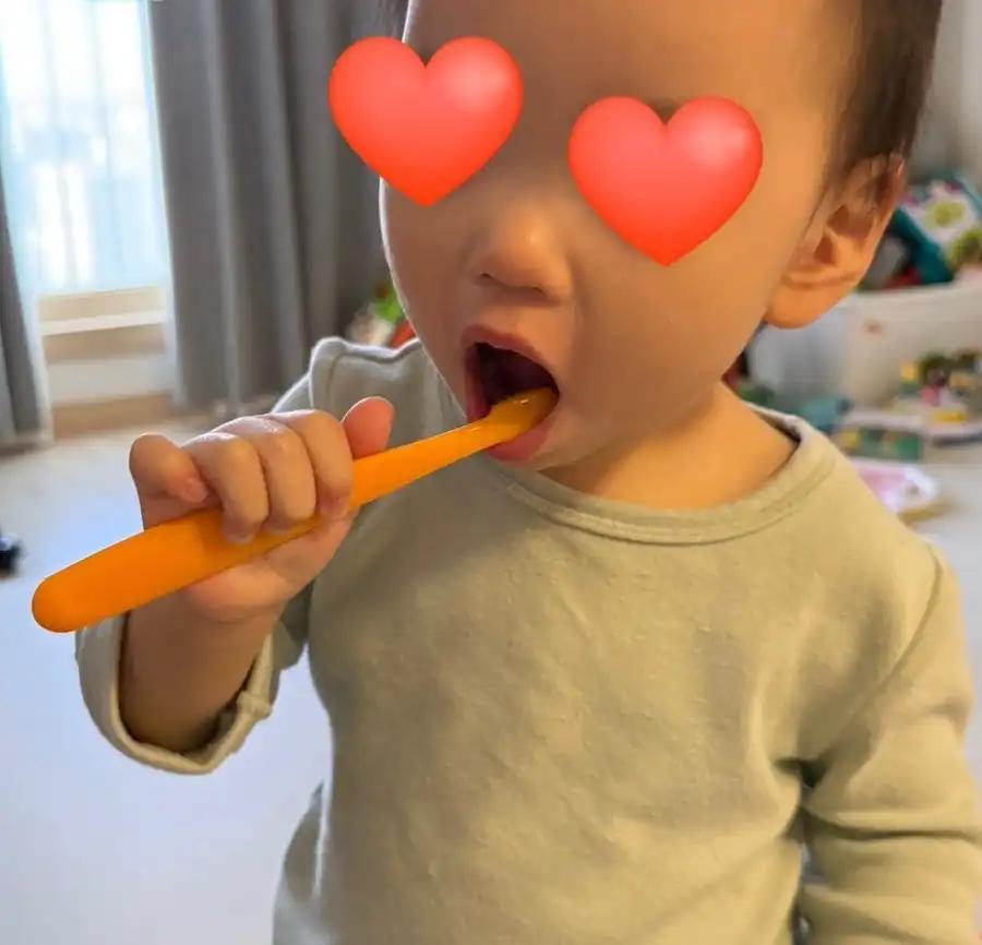 크루톡 이미지 6