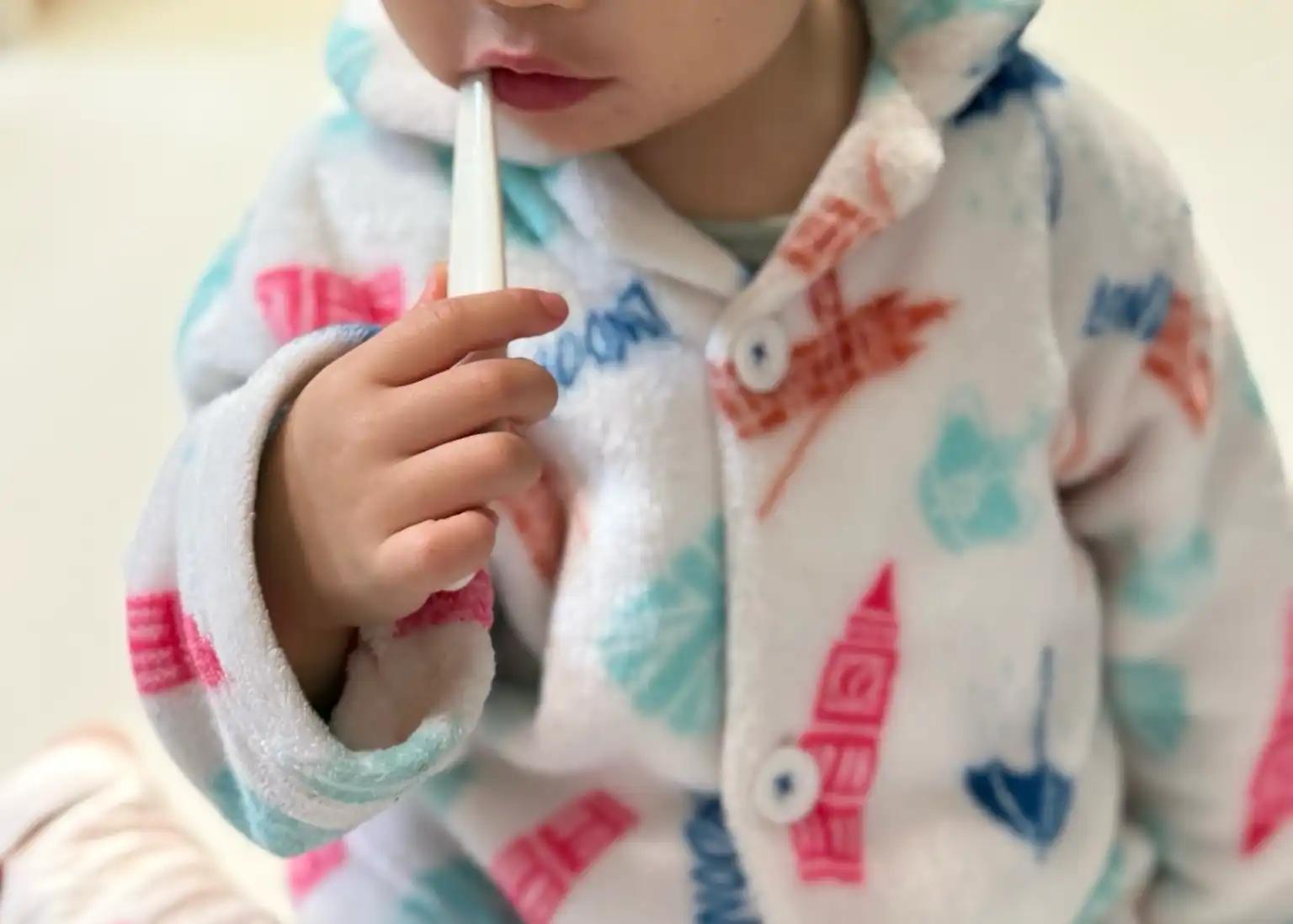 크루톡 이미지 11