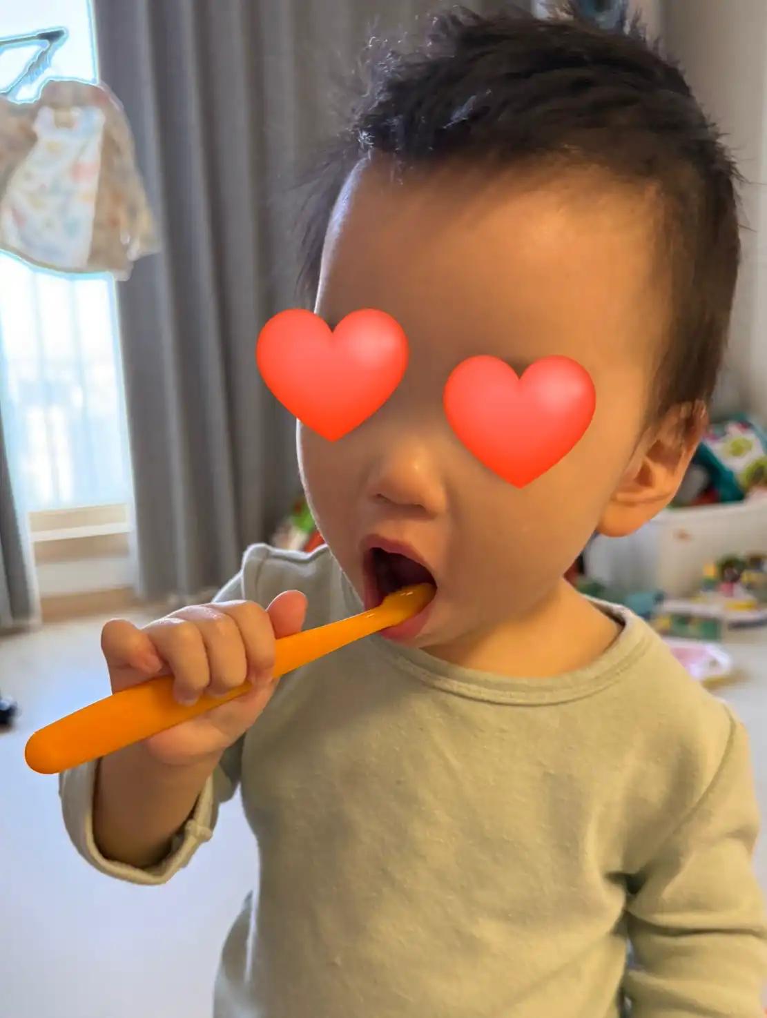 크루톡 이미지 3