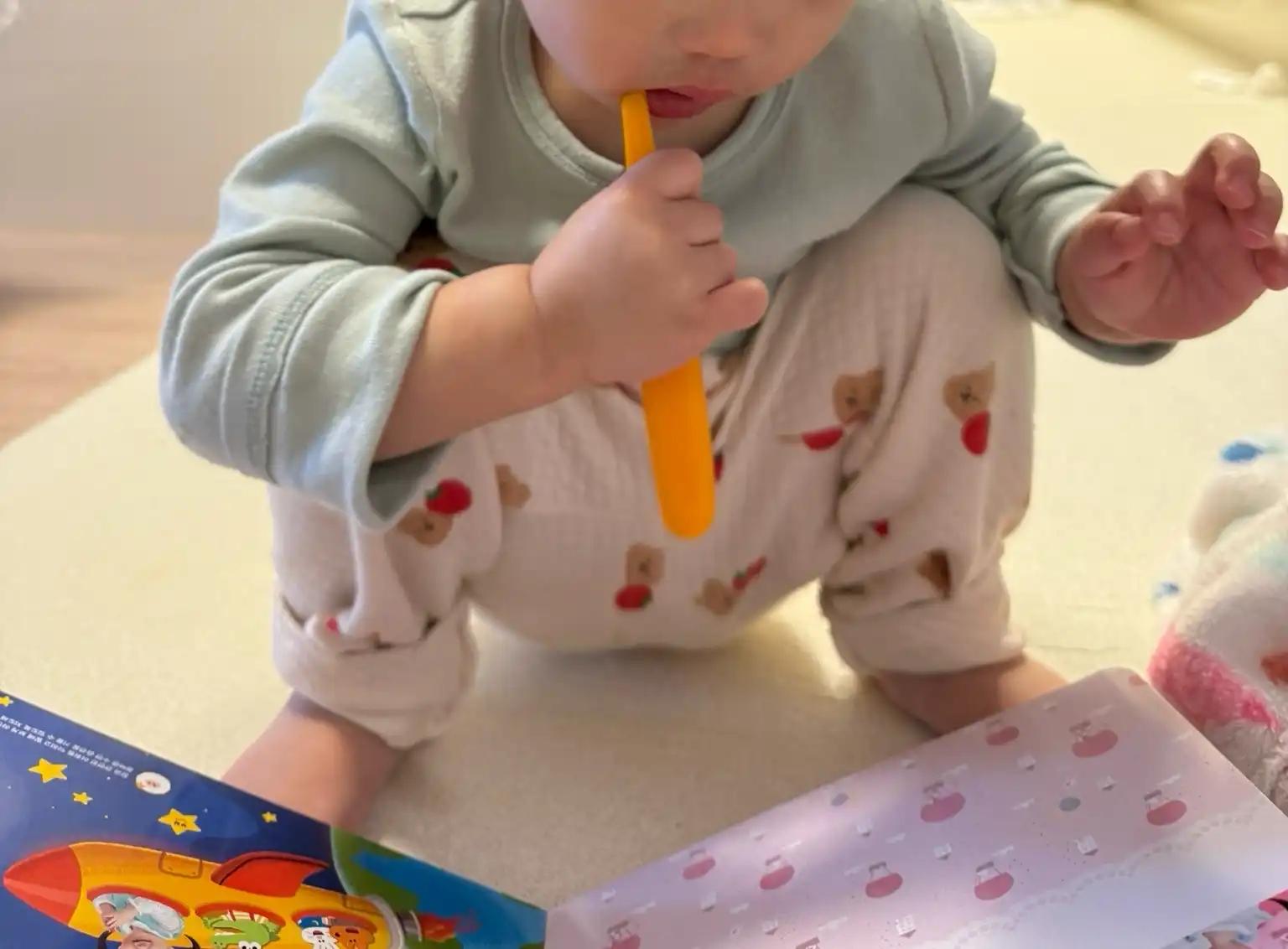 크루톡 이미지 5