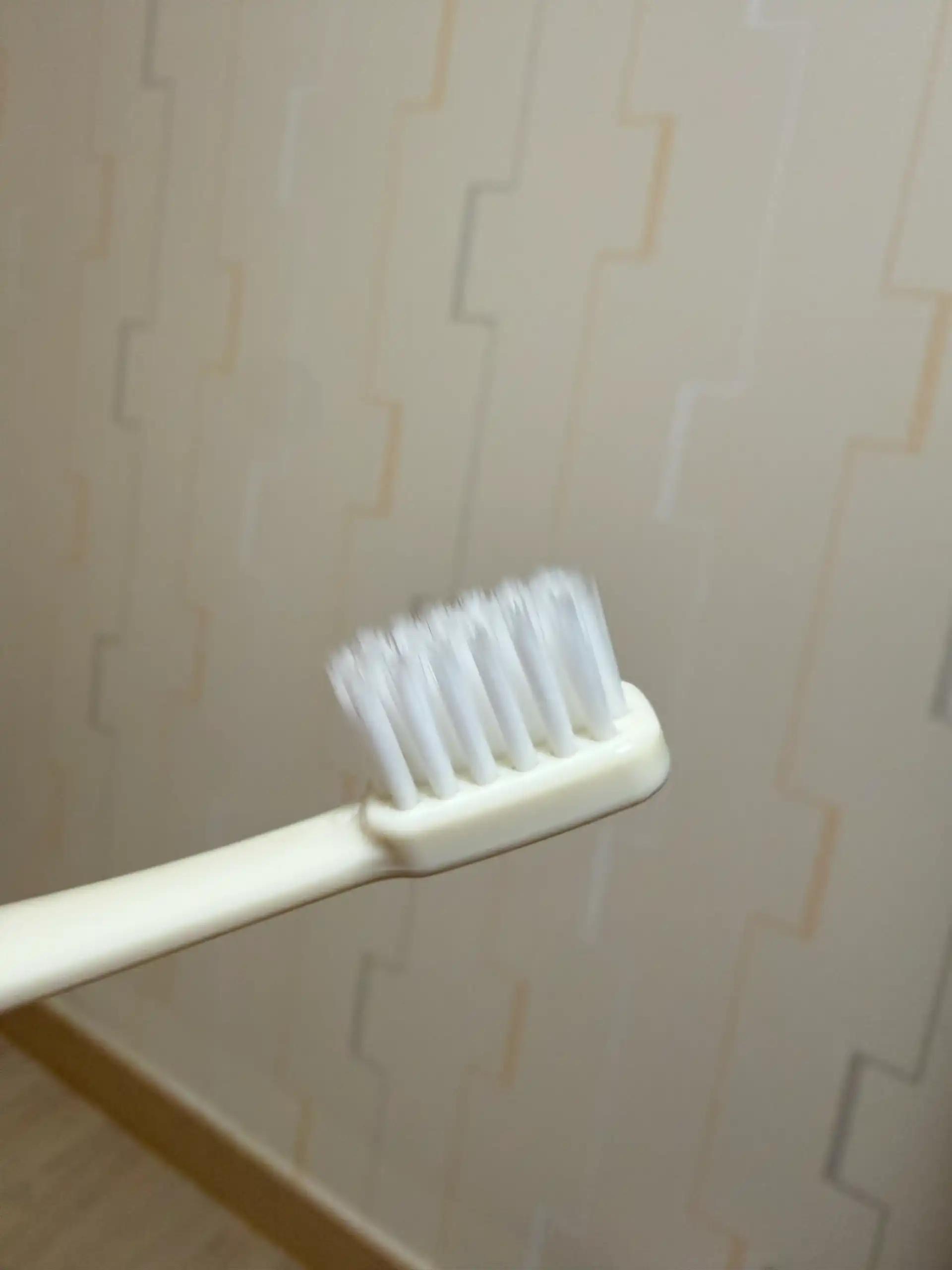 크루톡 이미지 6