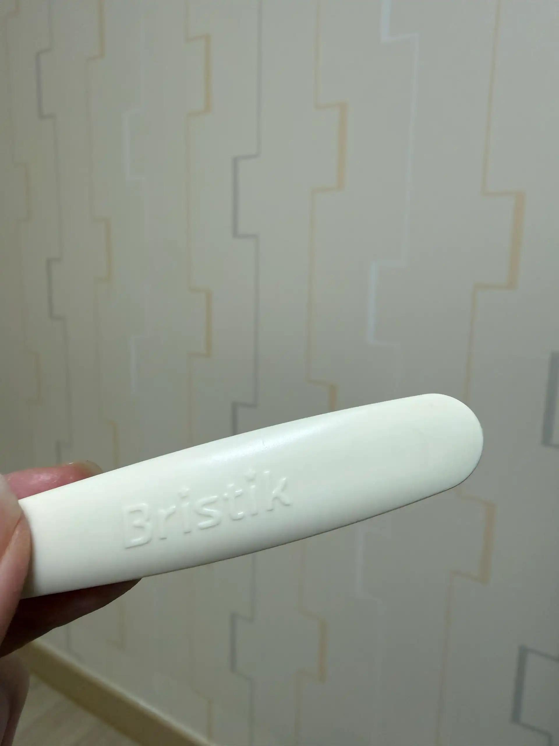 크루톡 이미지 8