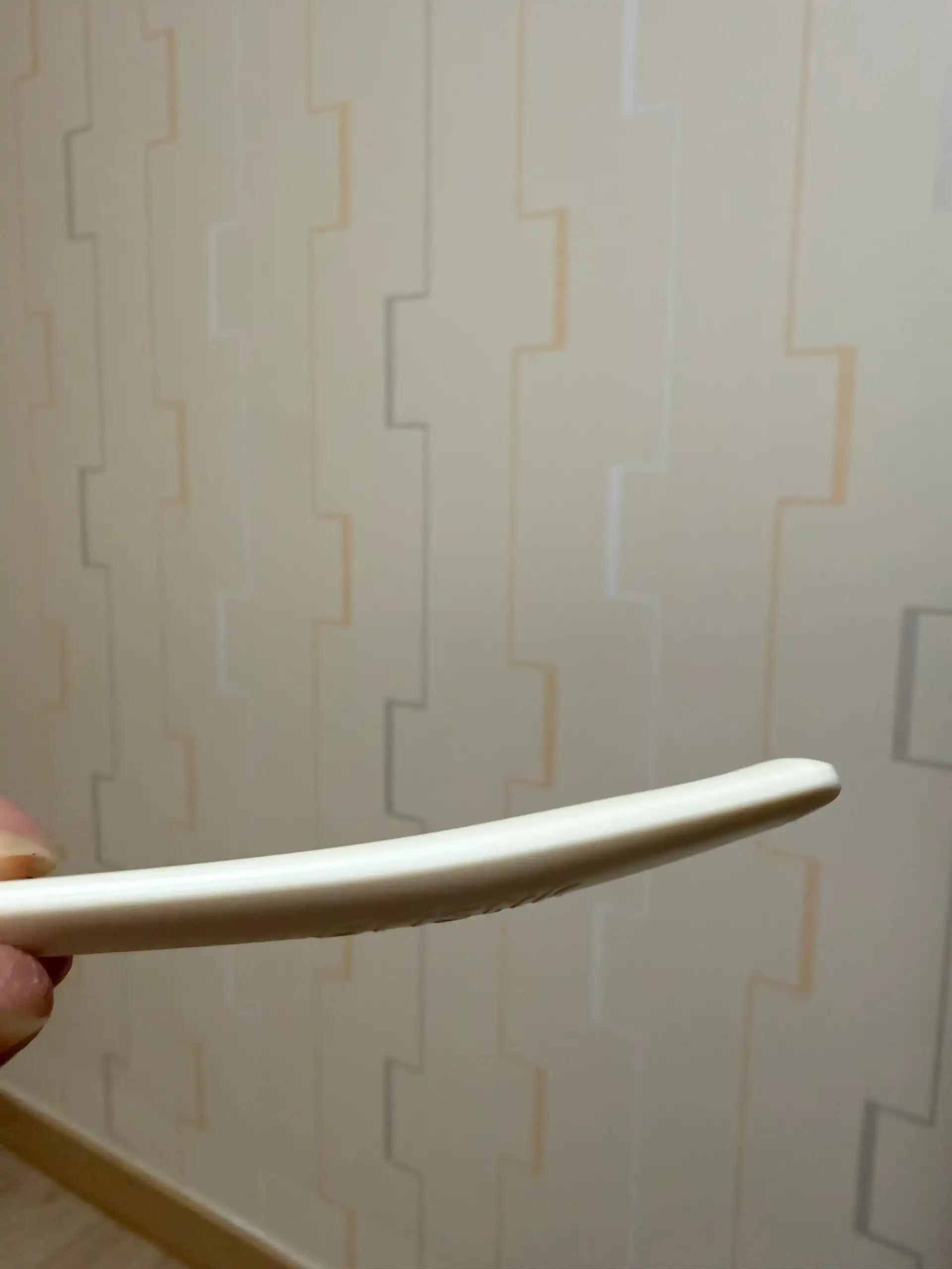 크루톡 이미지 9