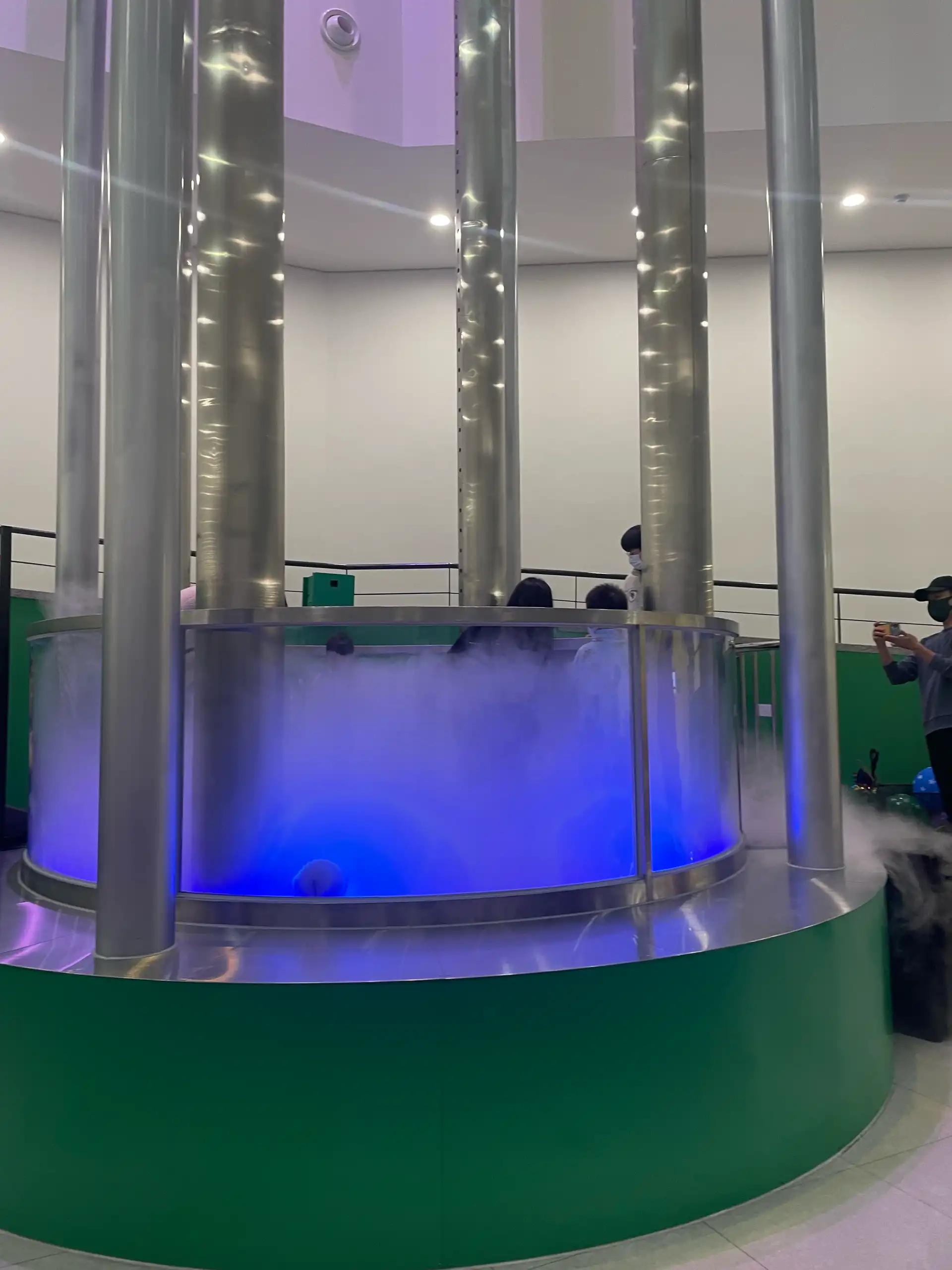 크루톡 이미지 1