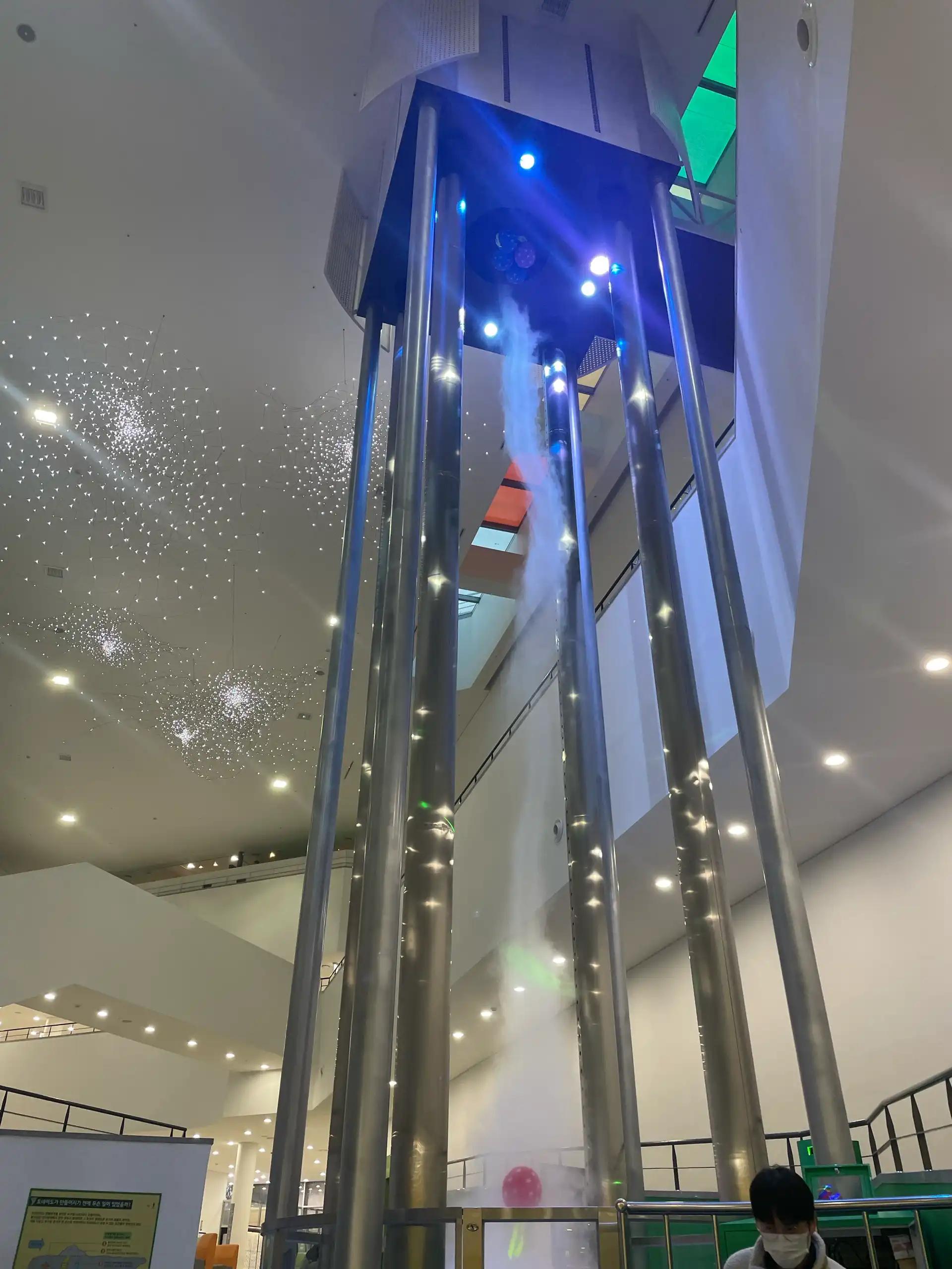 크루톡 이미지 2