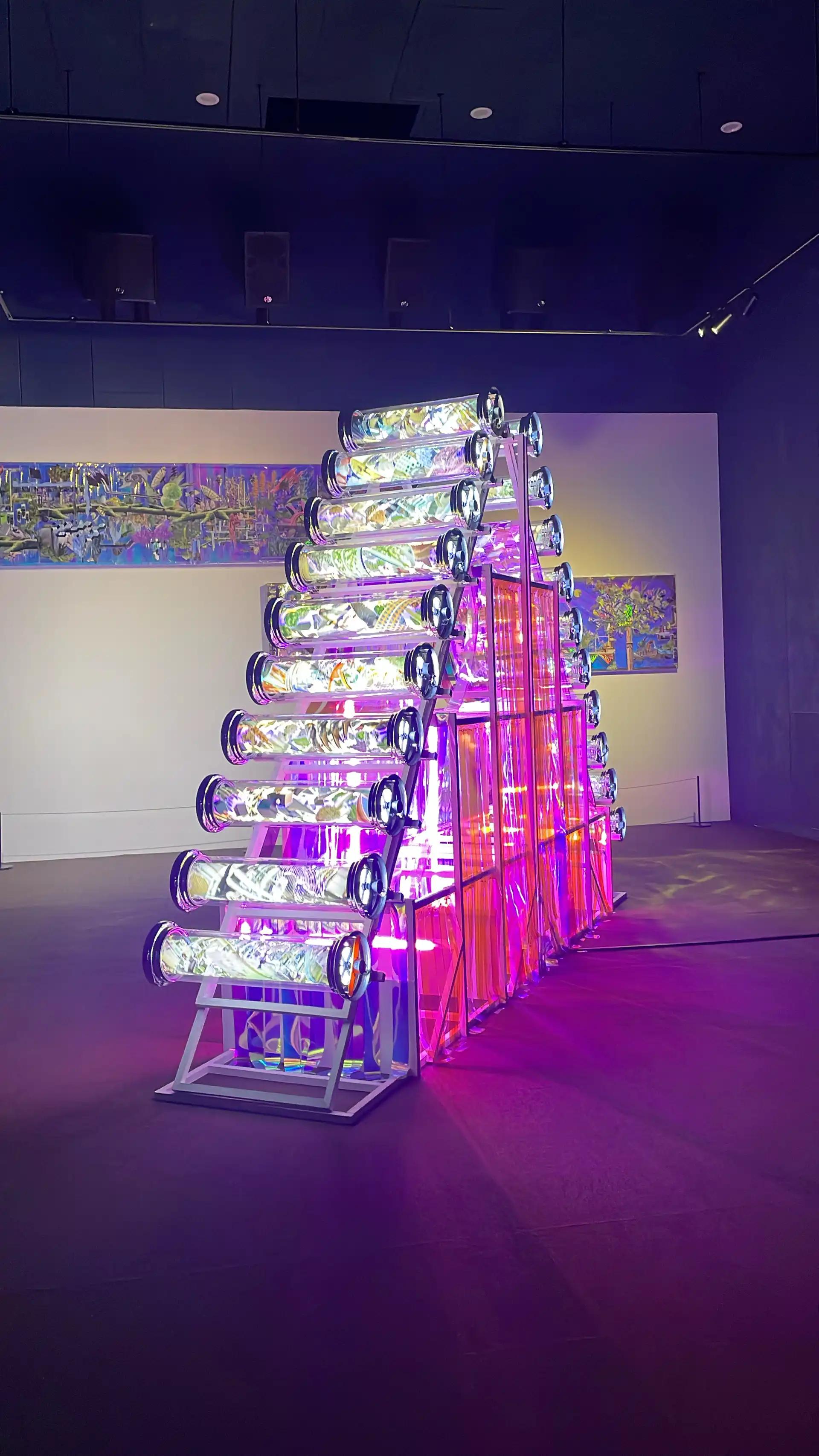 크루톡 이미지 3